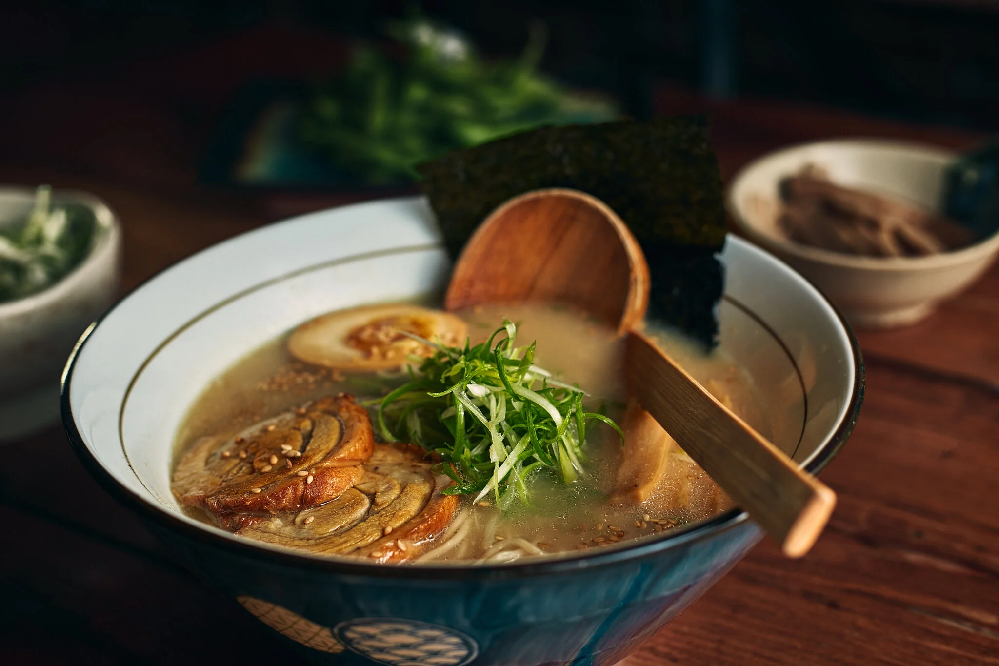 20180810_jinramen_021.jpg