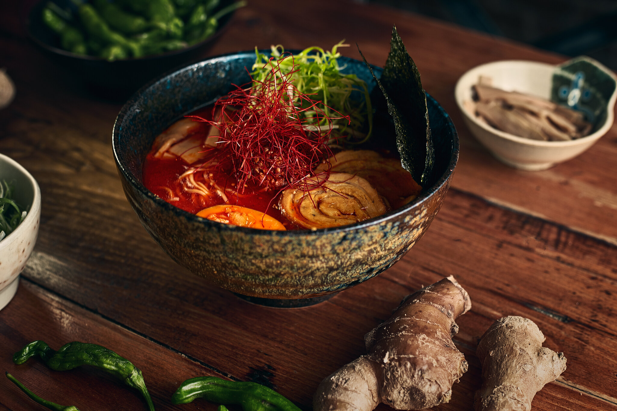 20180810_jinramen_027.jpg