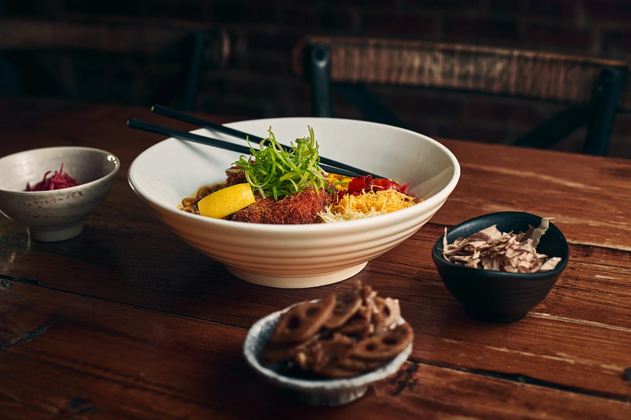 20180810_jinramen_032.jpg