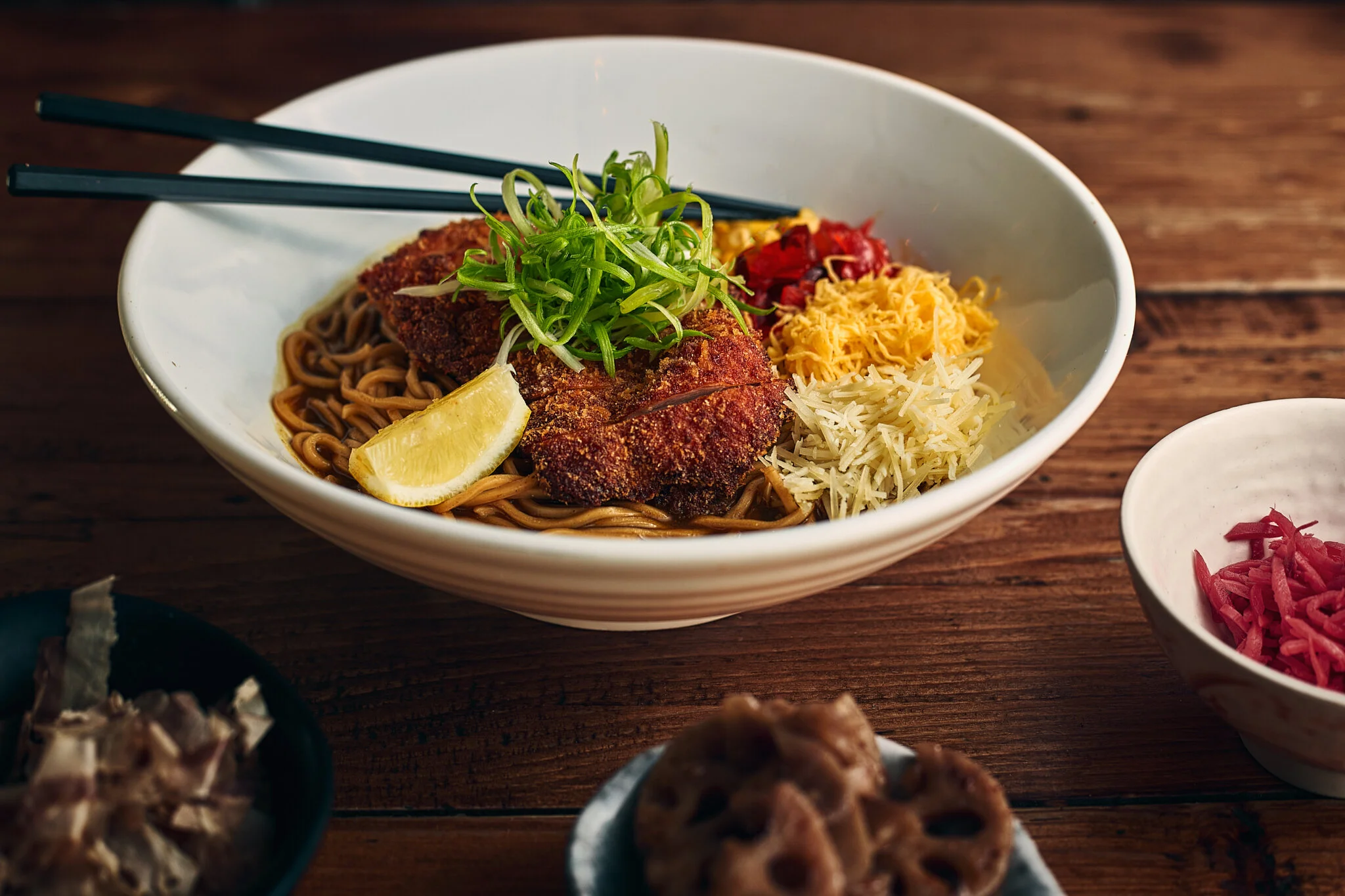 20180810_jinramen_036.jpg