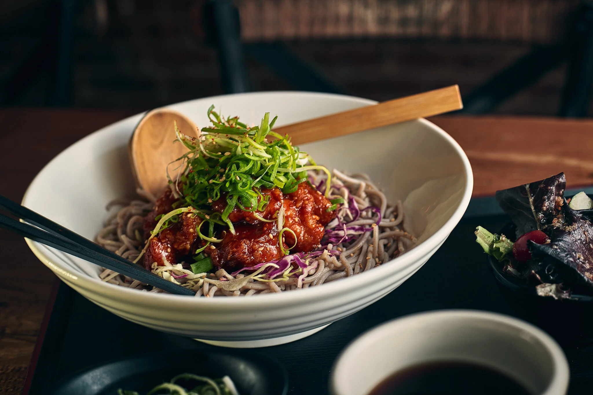 20180810_jinramen_058.jpg