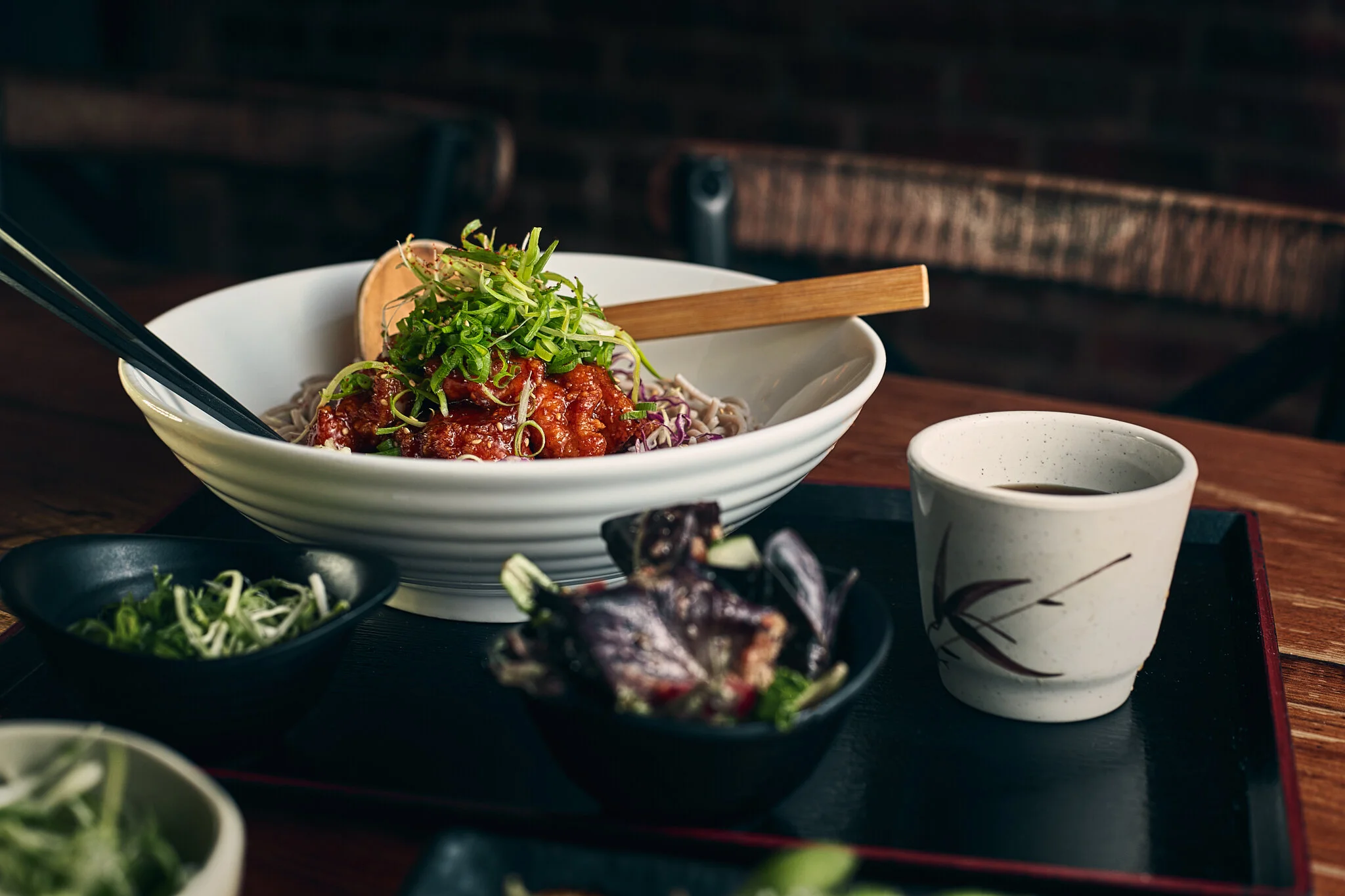 20180810_jinramen_061.jpg