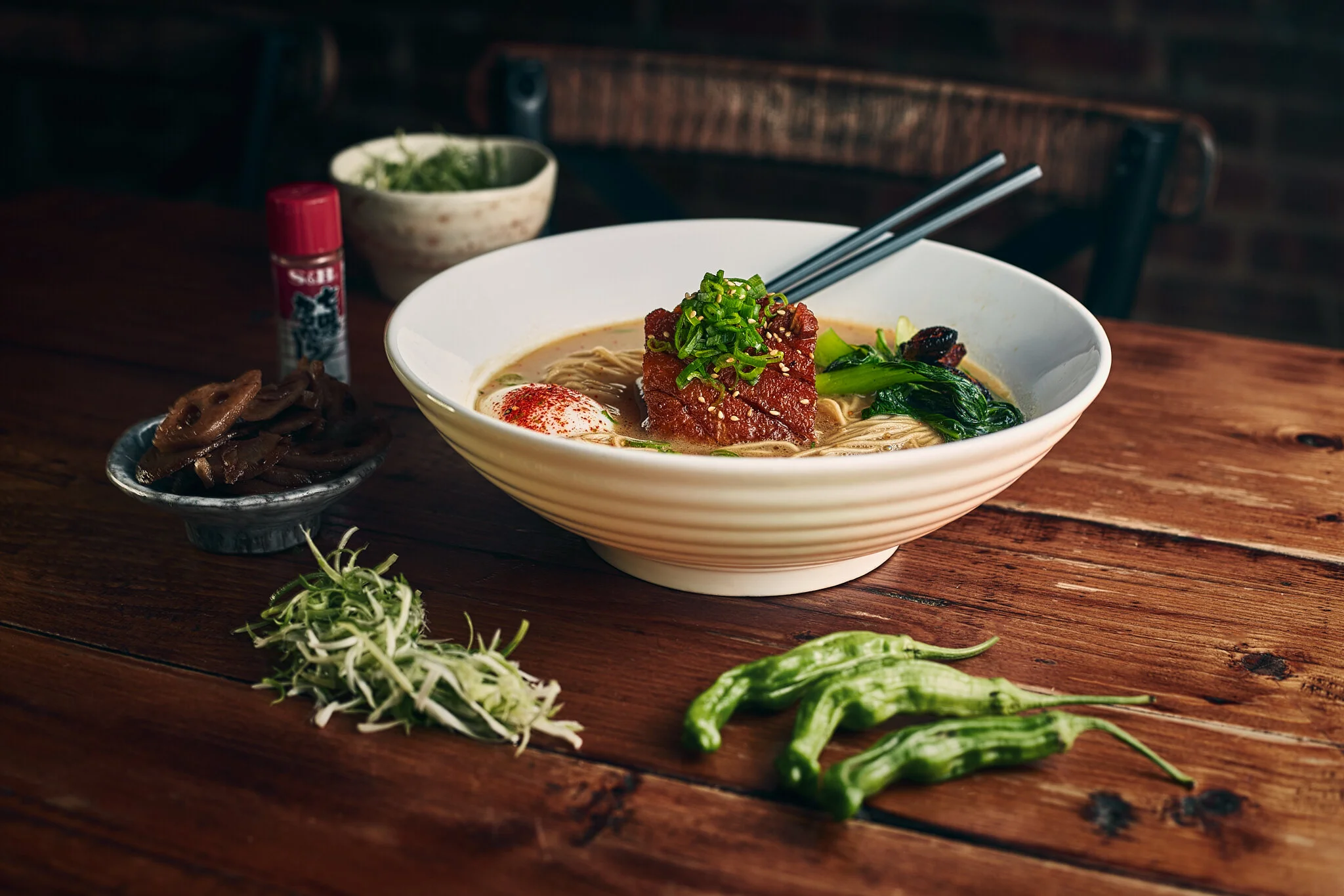20180810_jinramen_067.jpg