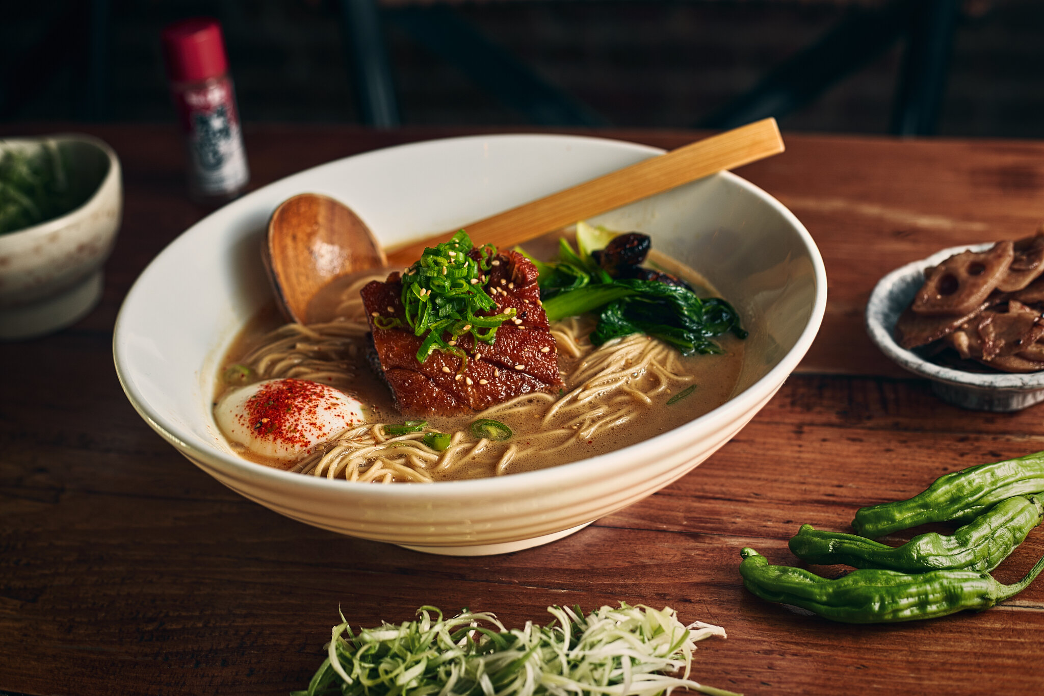 20180810_jinramen_077.jpg