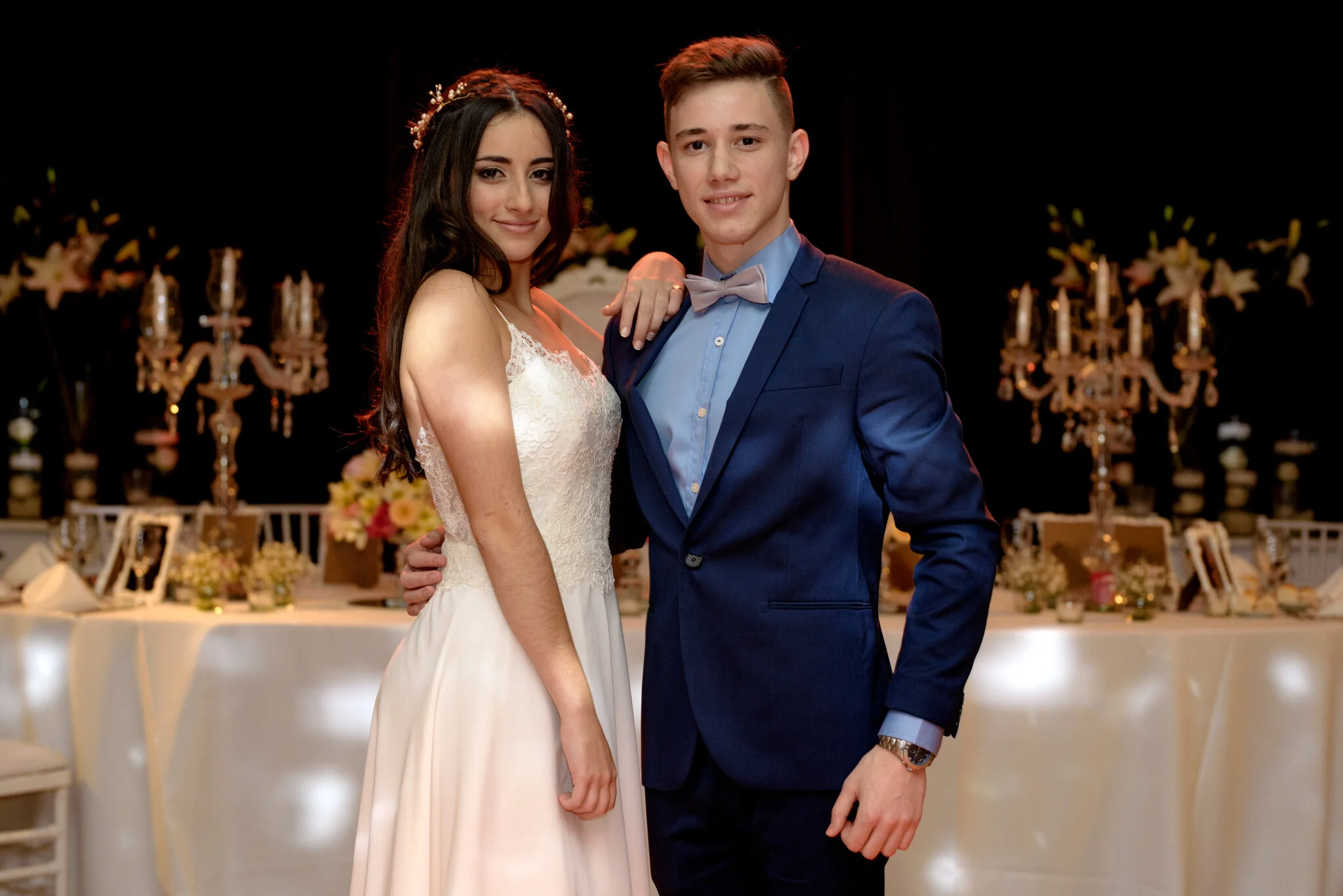 20170811_clara_fiestade15_111.jpg