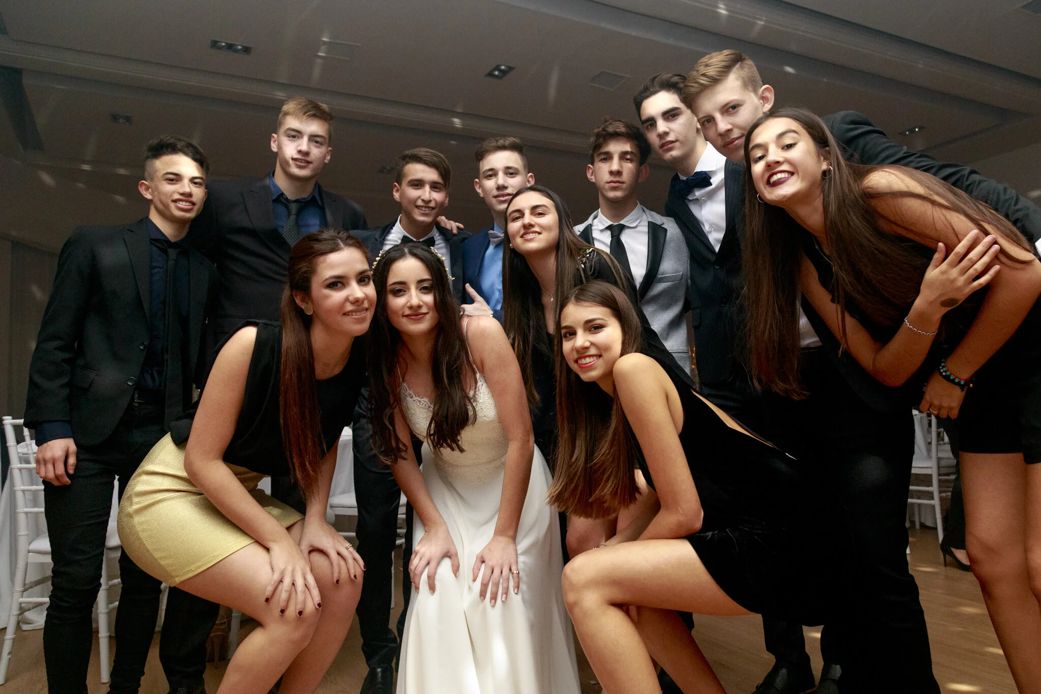 20170811_clara_fiestade15_374.jpg