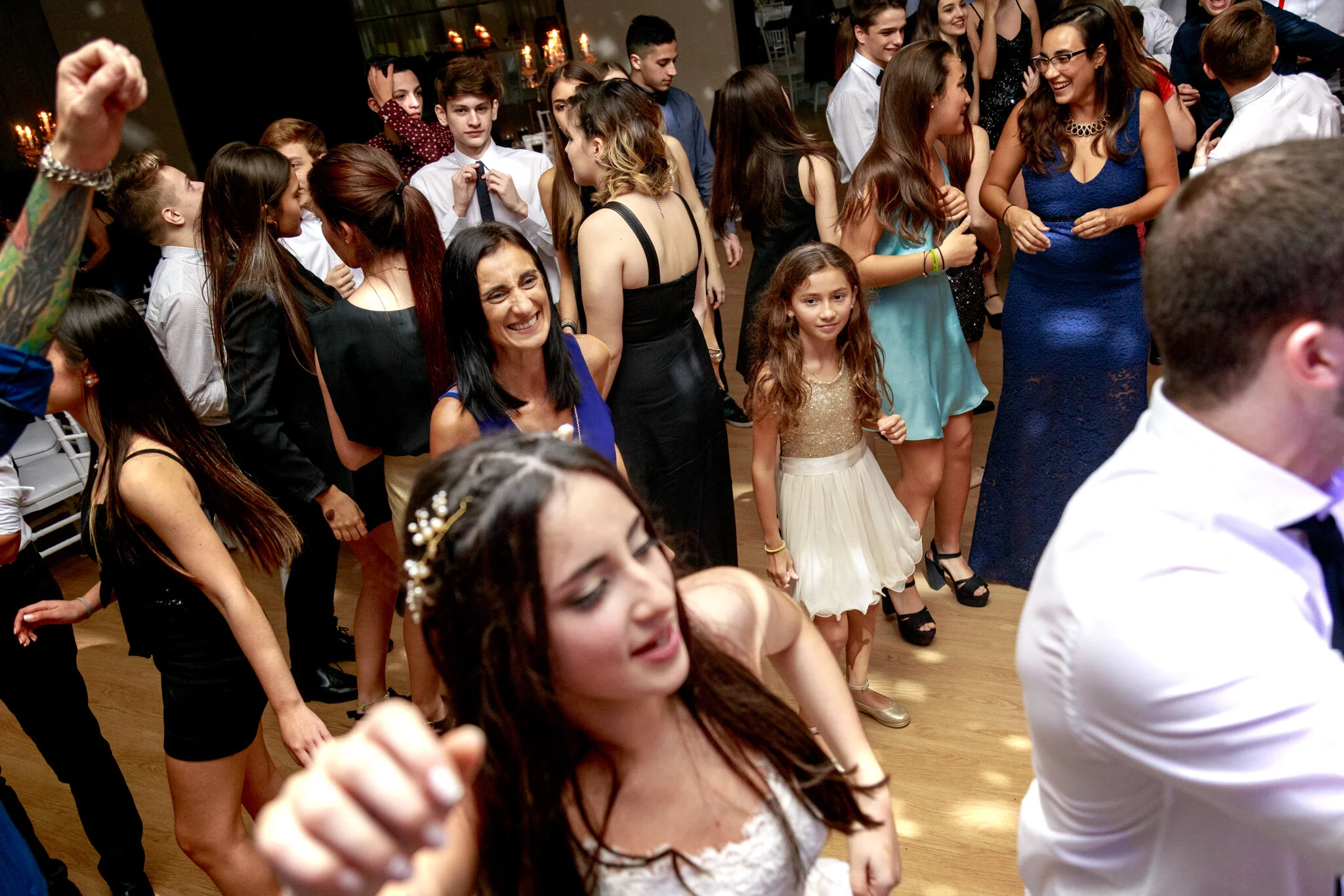 20170811_clara_fiestade15_859.jpg