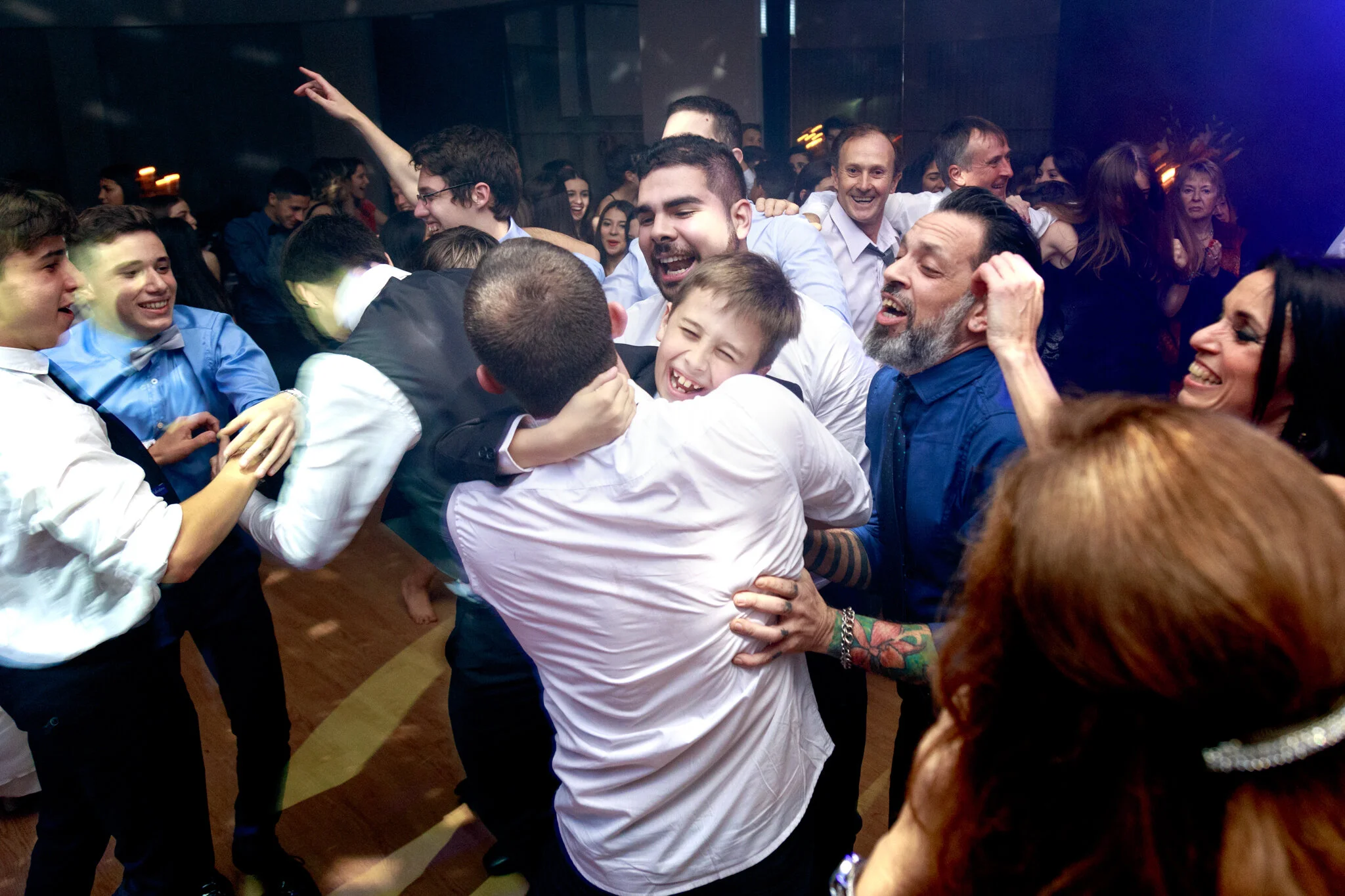 20170811_clara_fiestade15_893.jpg