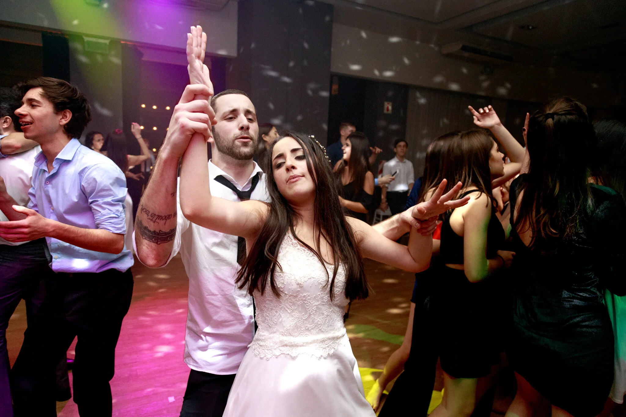 20170811_clara_fiestade15_1490.jpg