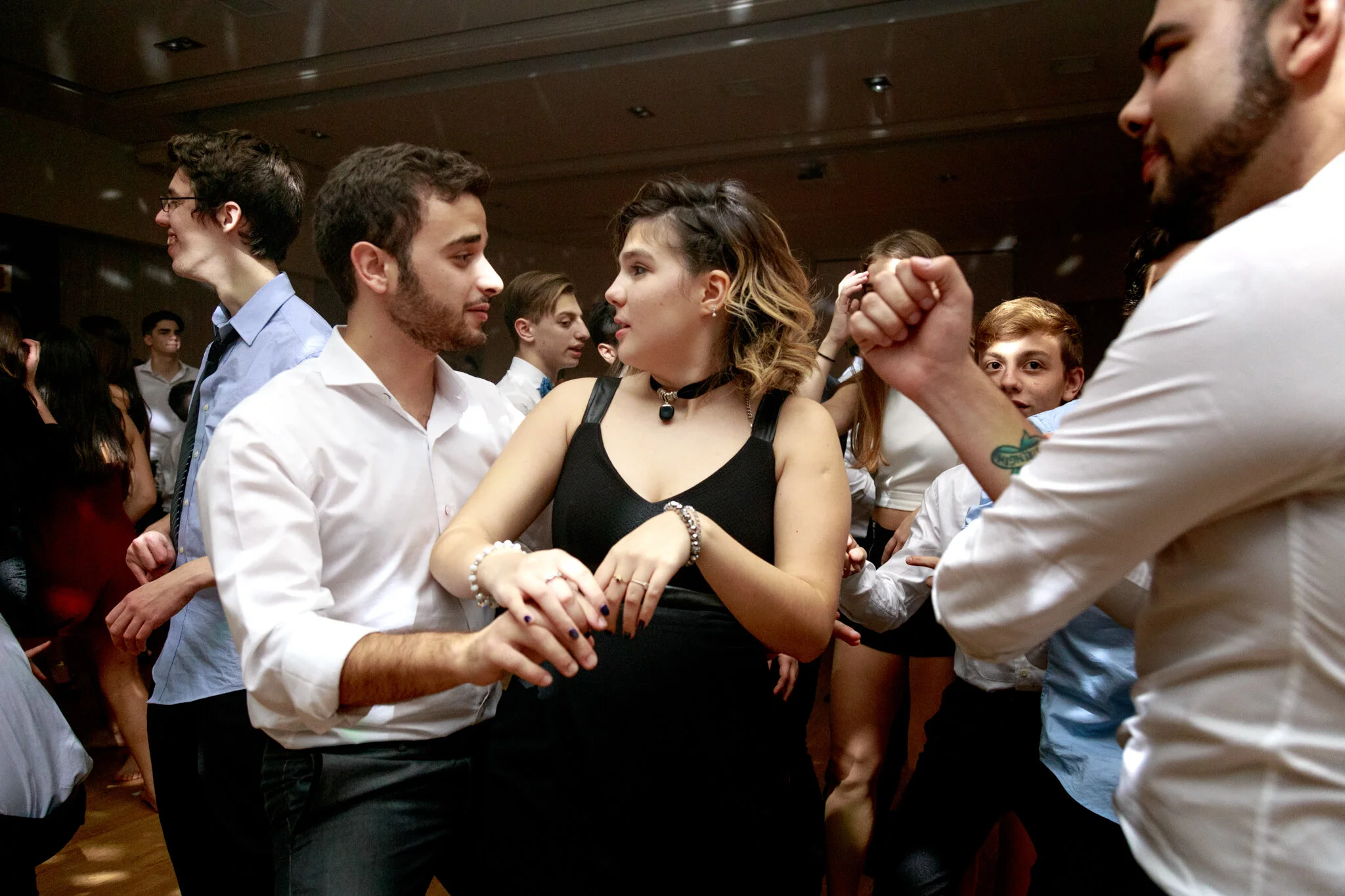 20170811_clara_fiestade15_1656.jpg