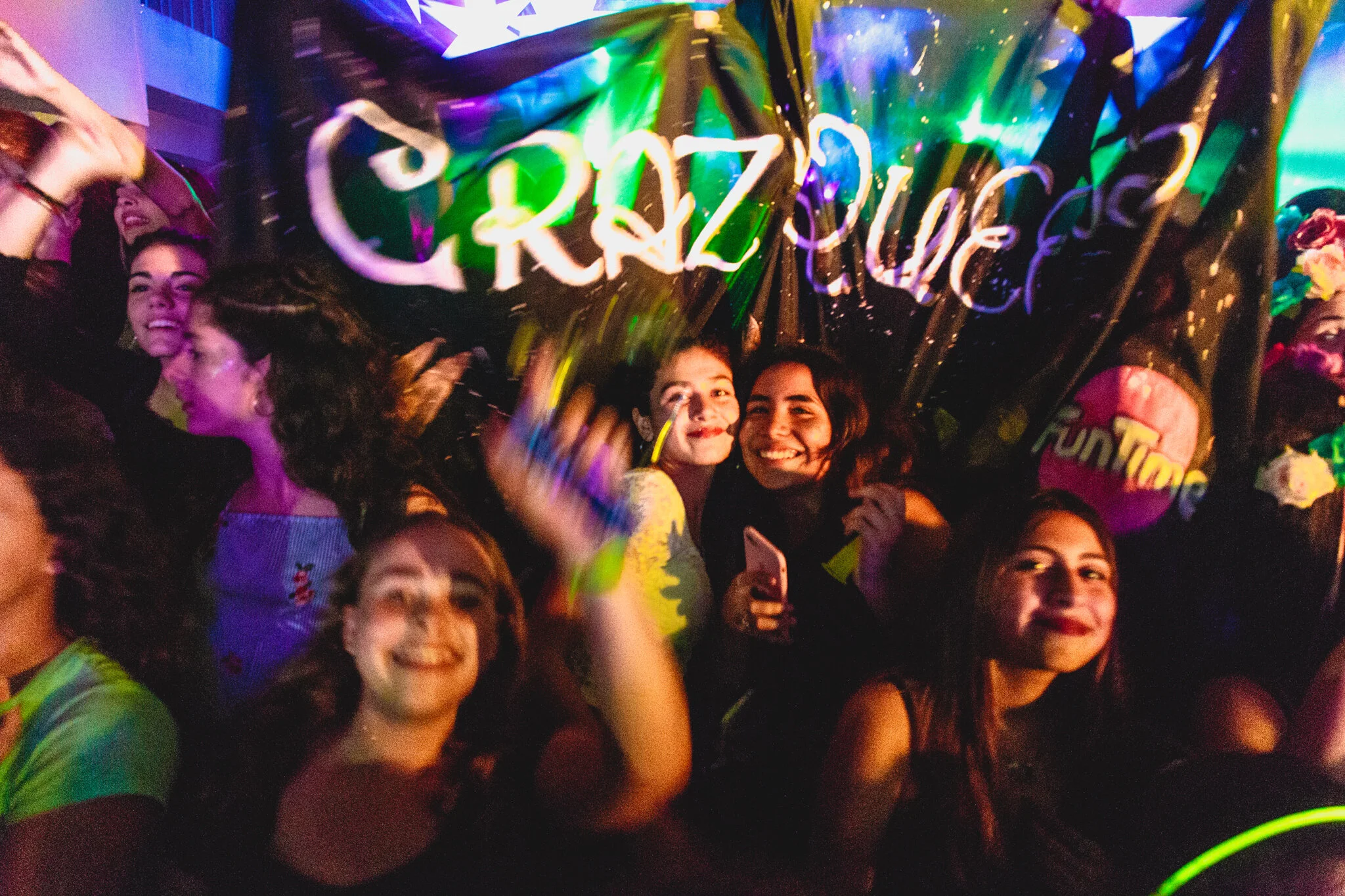 20180420_funtime_bayside_316.jpg