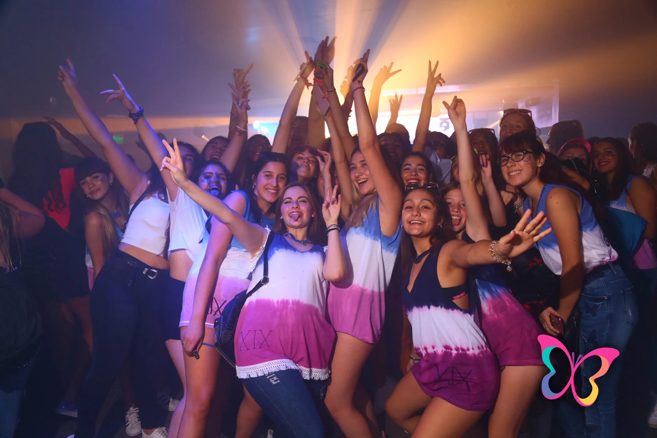 20190518_funtime_157.jpg