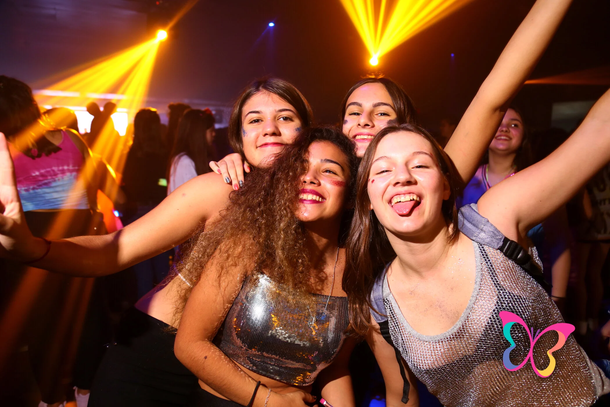 20190518_funtime_195.jpg