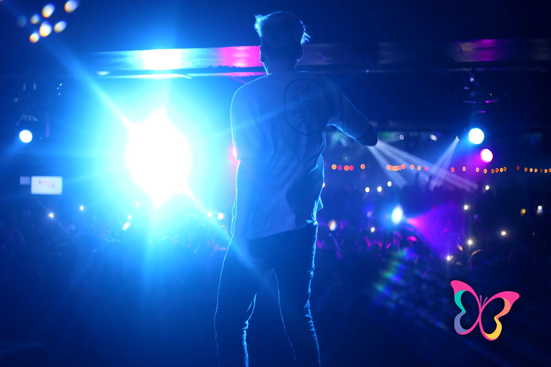 20190518_funtime_594.jpg