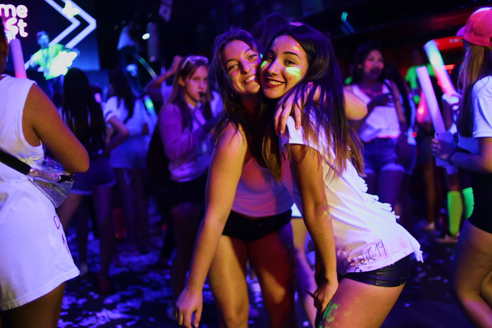 20191110_funtime_840.jpg