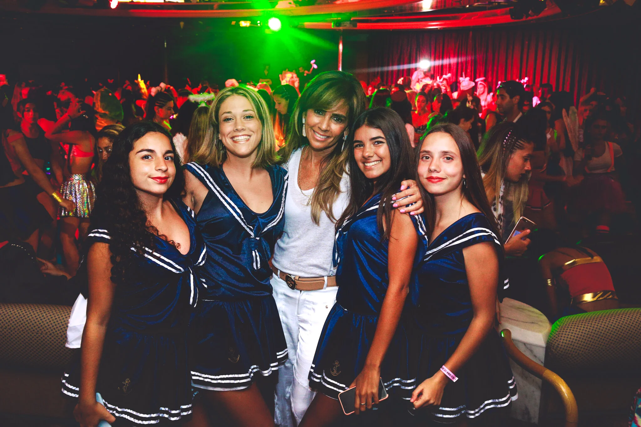 DARIO_20170724_0307.jpg