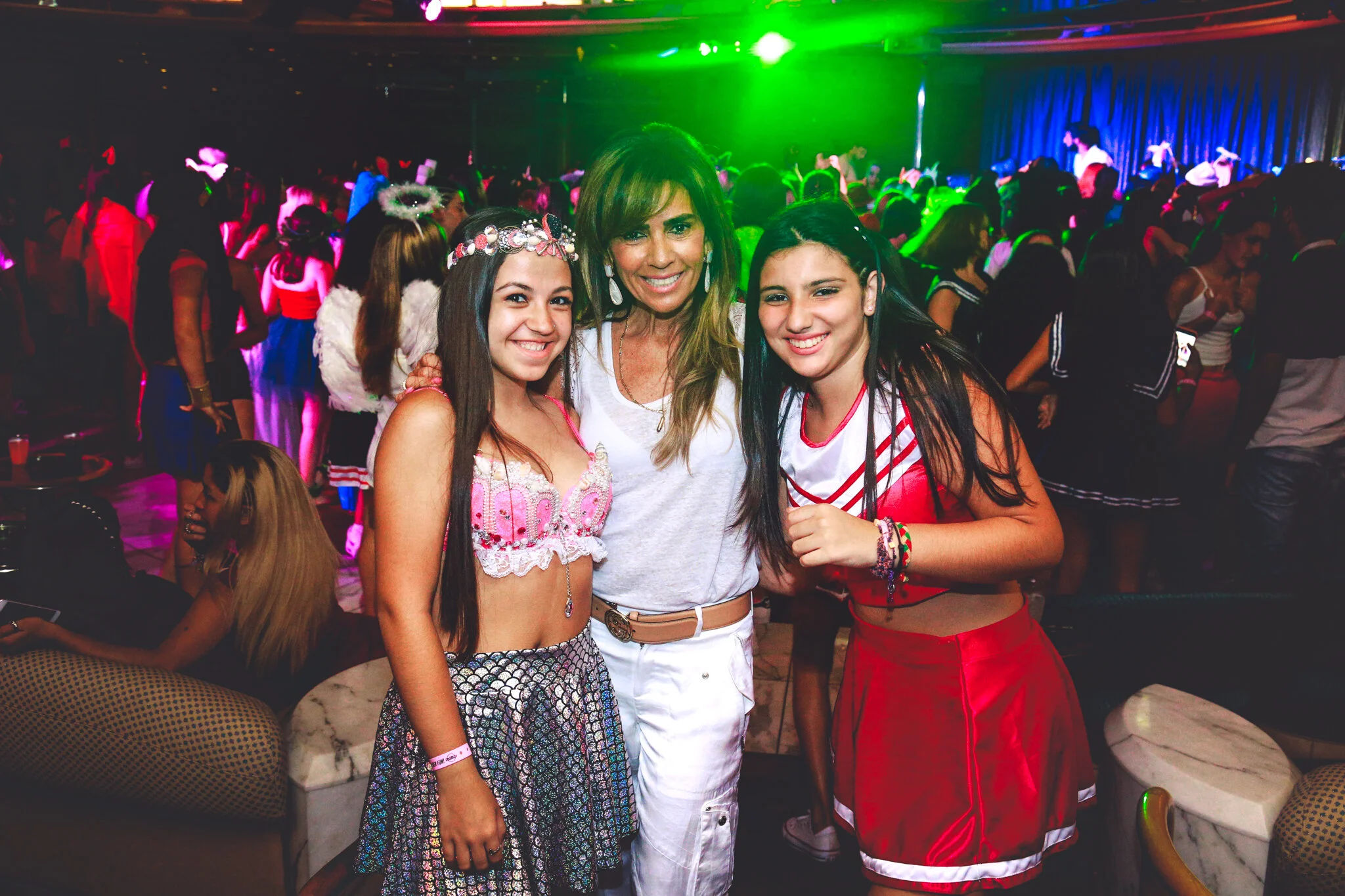 DARIO_20170724_0308.jpg