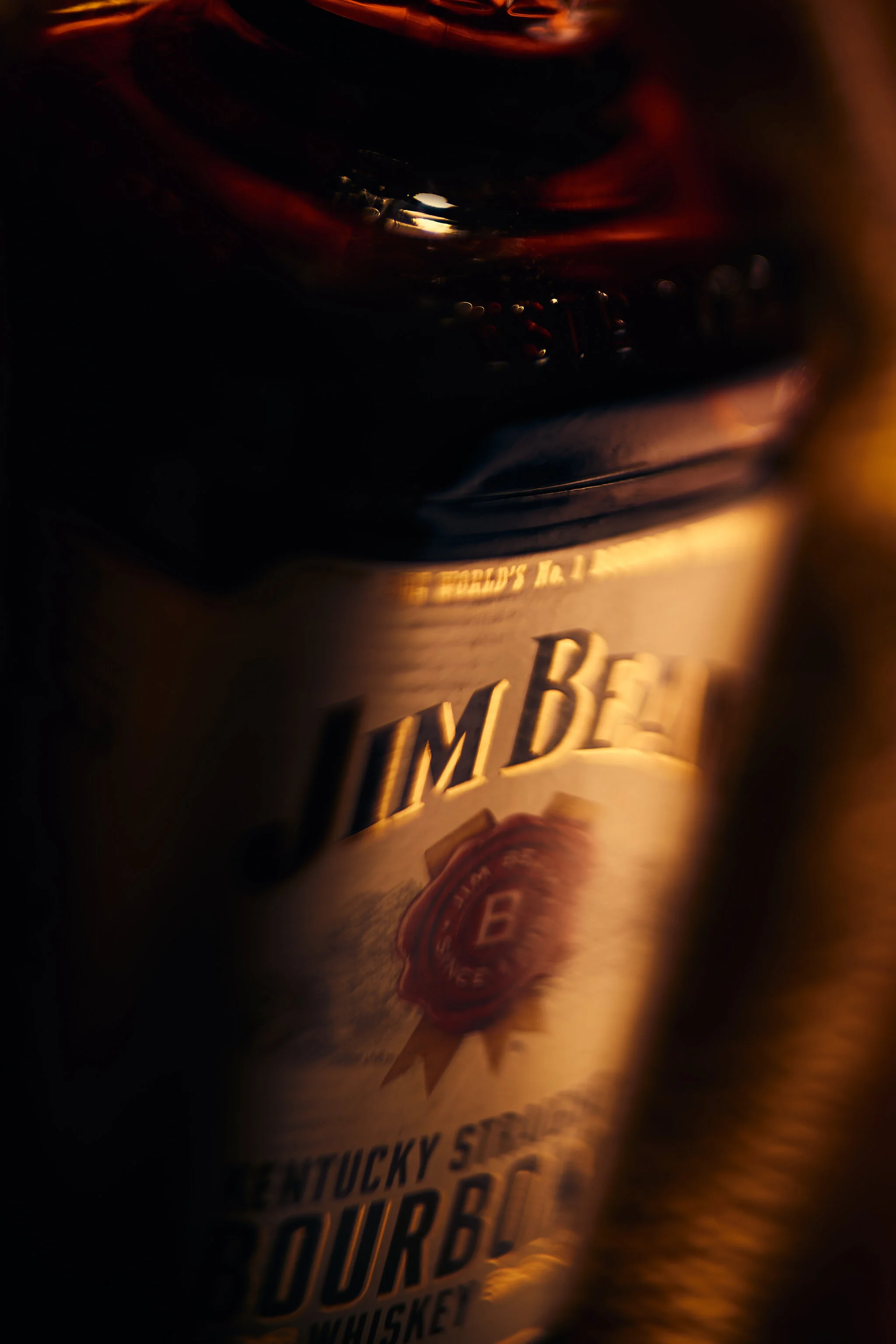 20200529_dg_jimbean_206.jpg