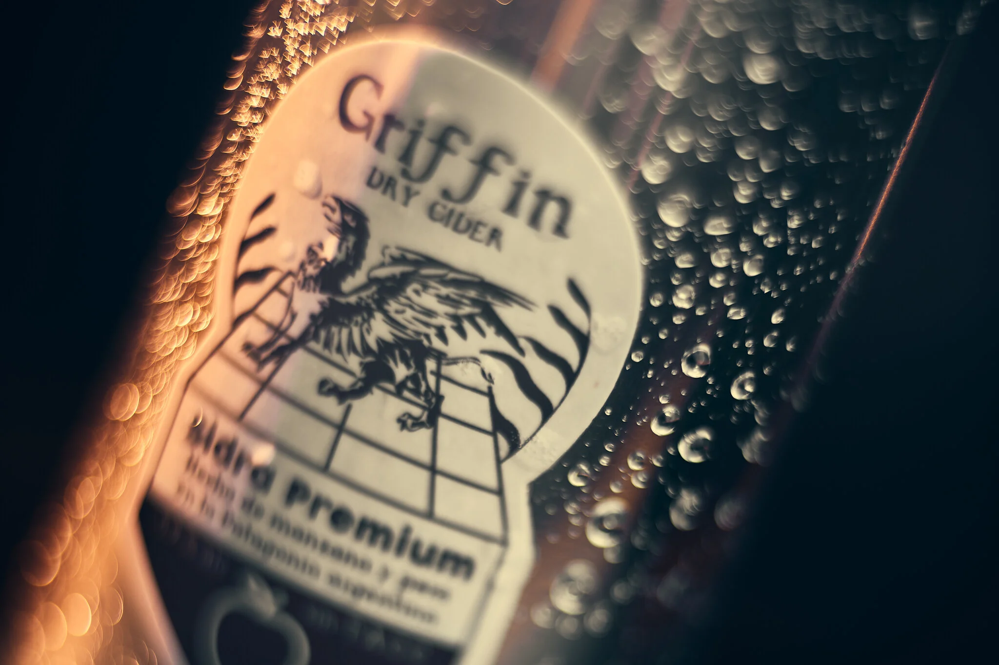 20200531_griffin_252.jpg