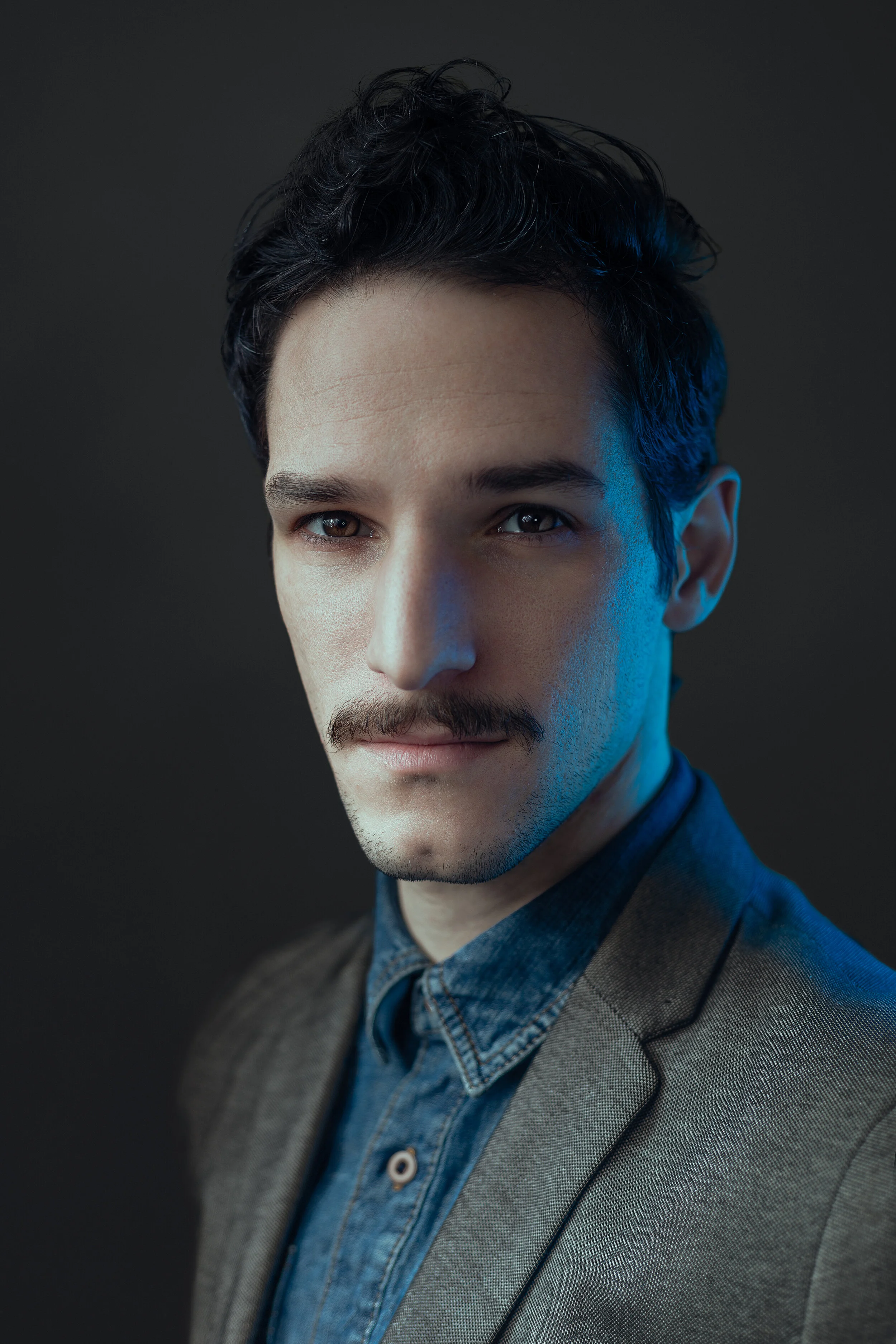 20180613_dg_retrato_027.jpg