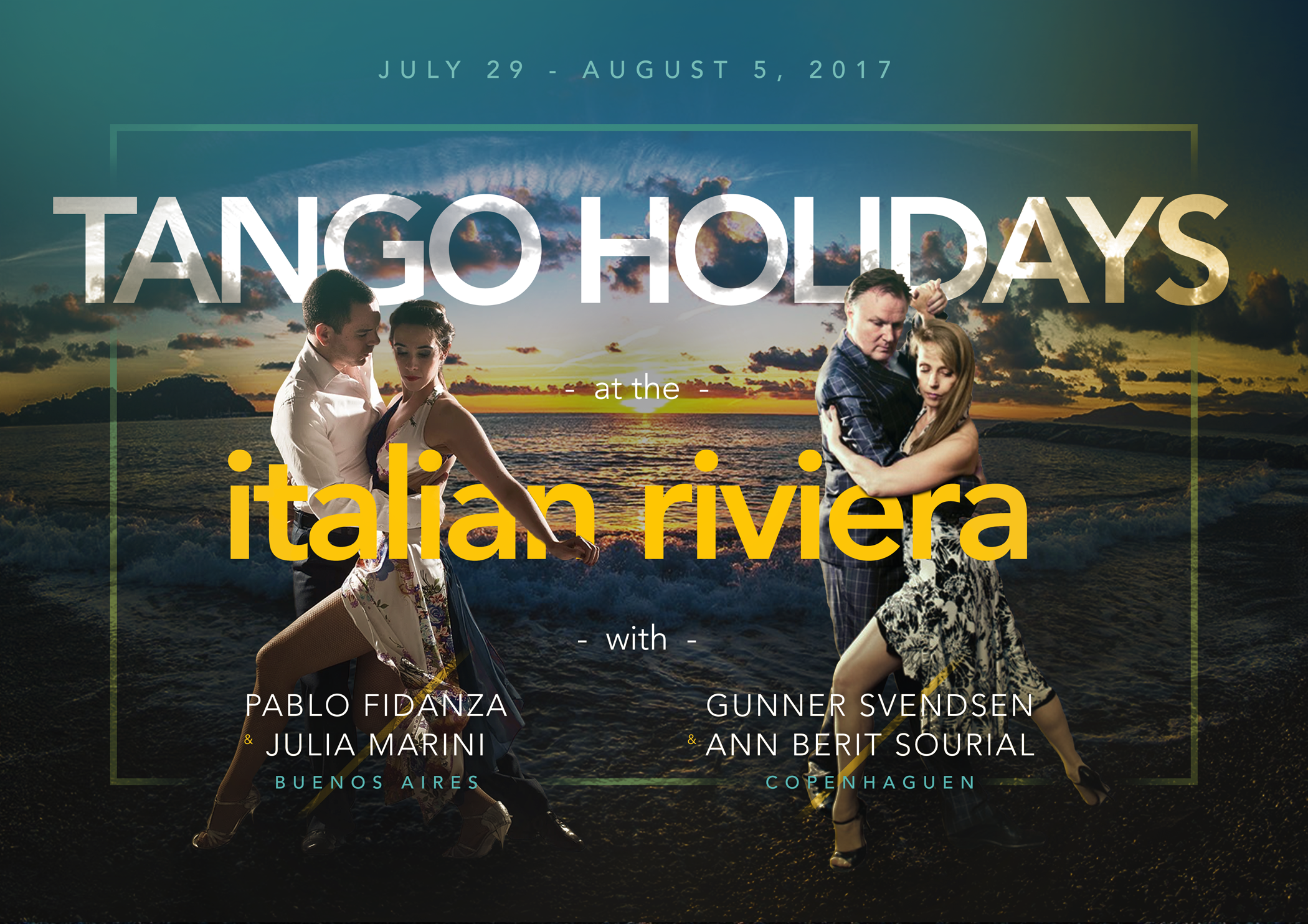 tango_holidays_genova_web_frente.png
