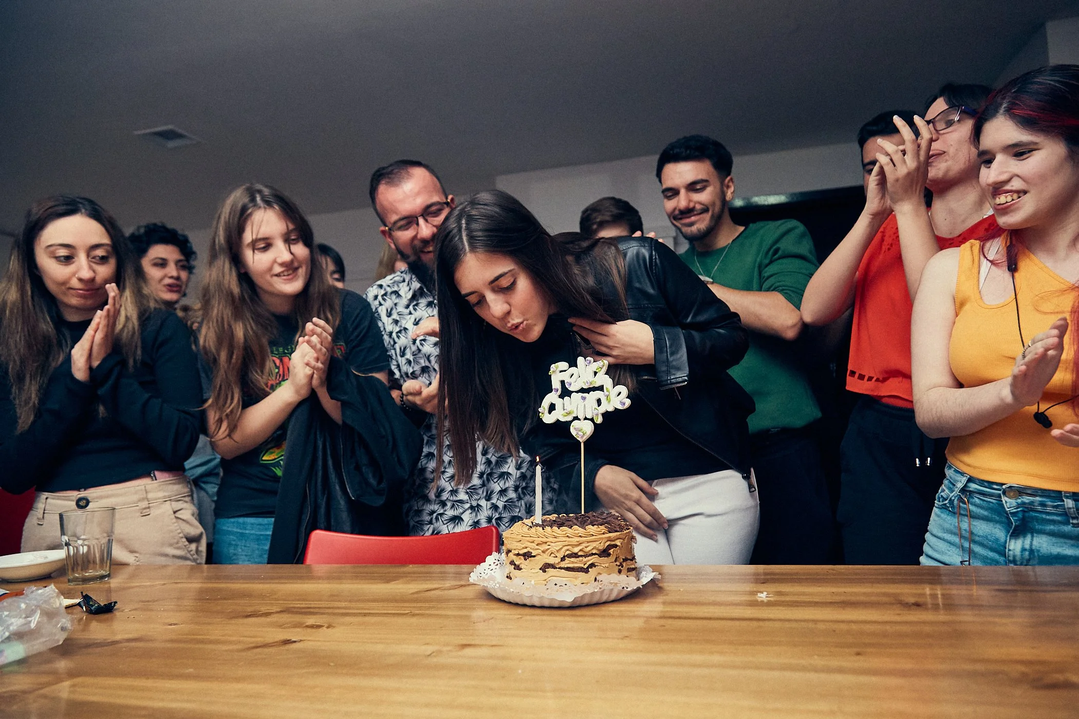 20220930_abrilgonzalez_cumple_044.jpg