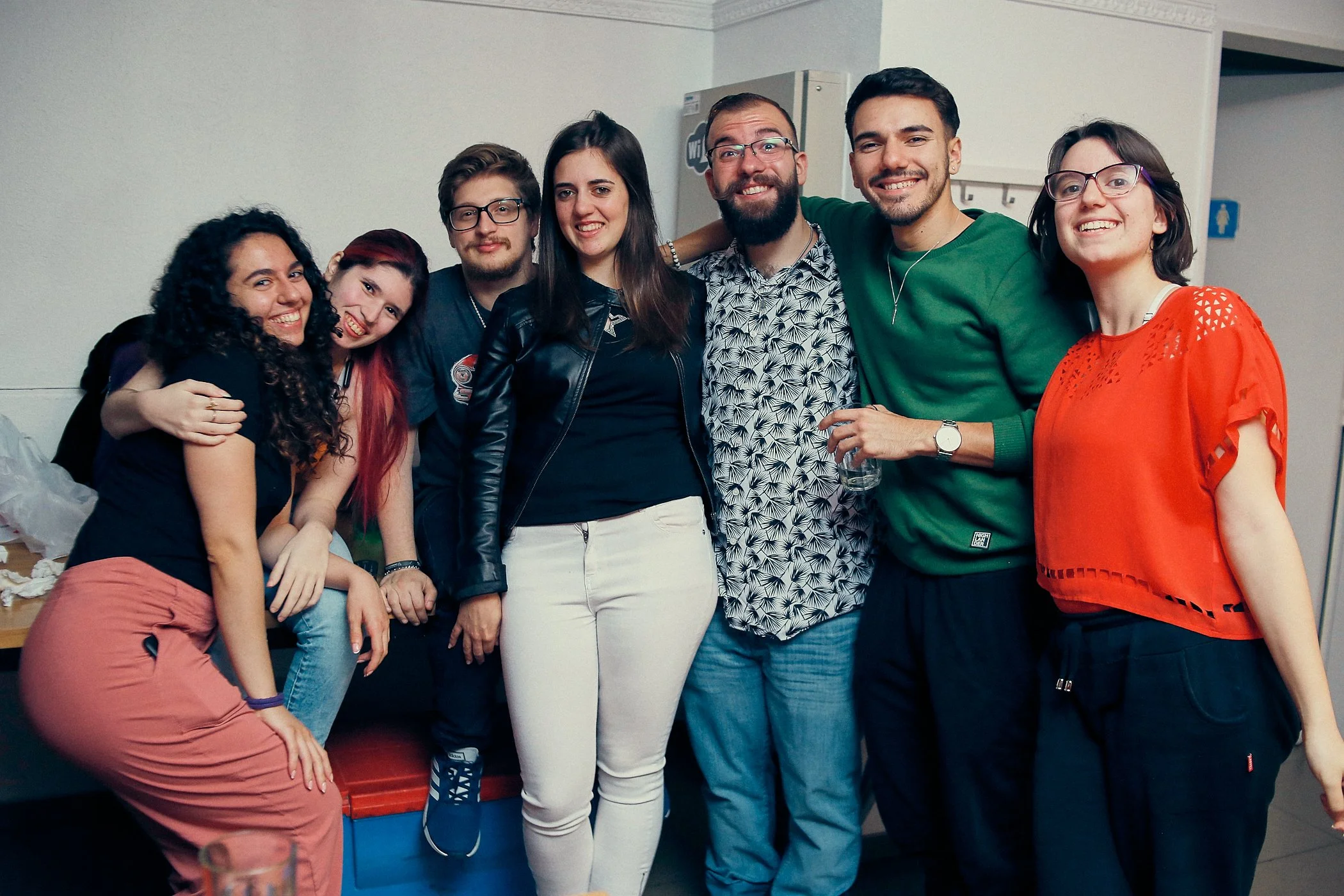 20220930_abrilgonzalez_cumple_005.jpg