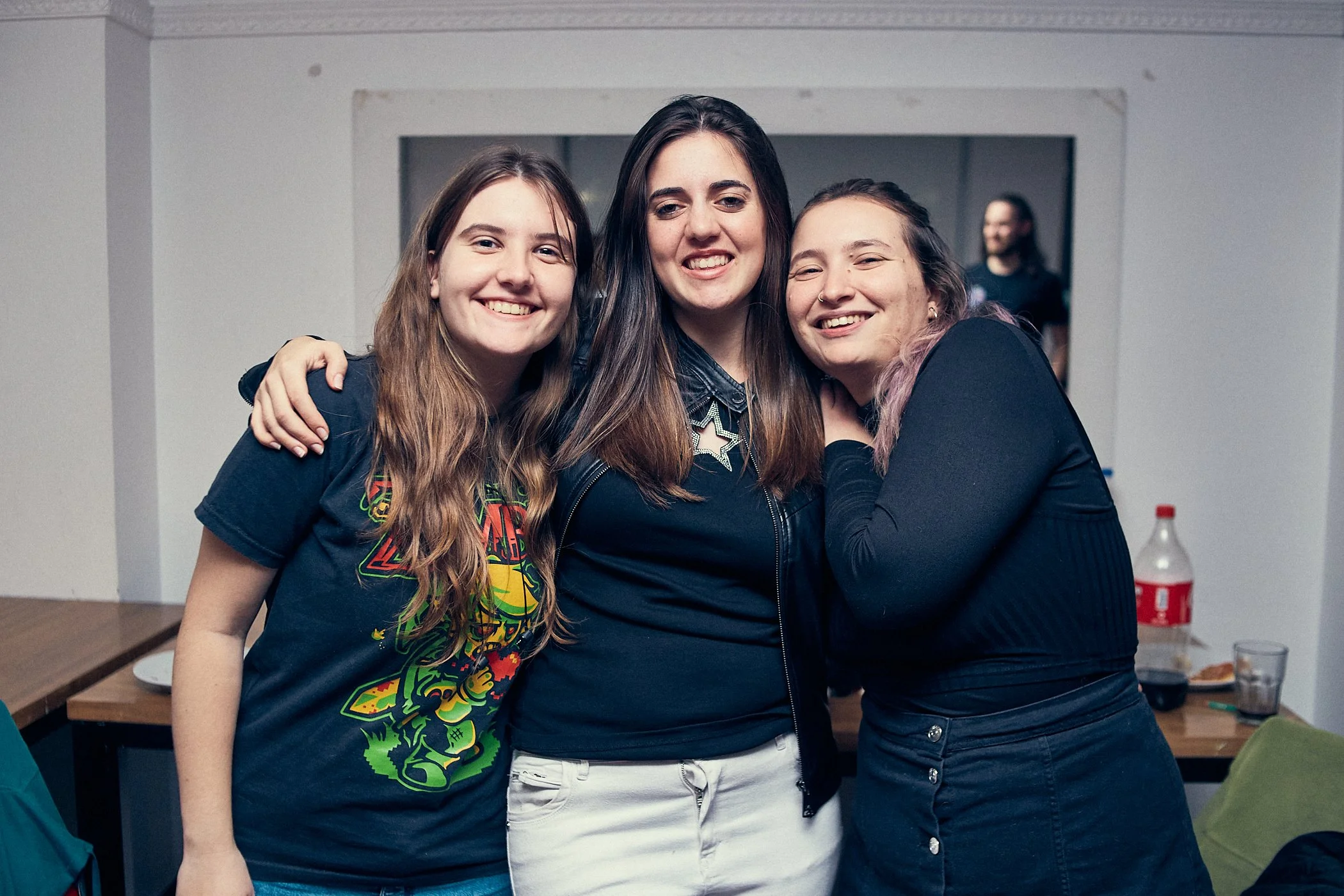 20220930_abrilgonzalez_cumple_016.jpg