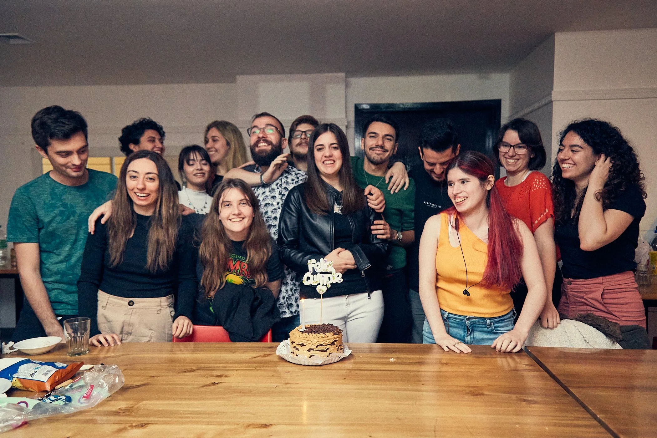 20220930_abrilgonzalez_cumple_036.jpg