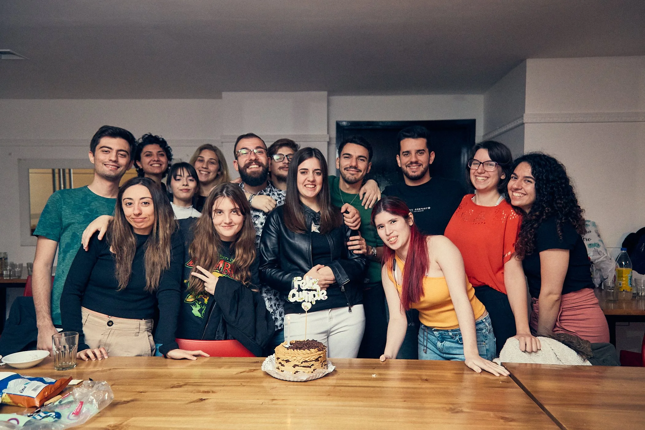 20220930_abrilgonzalez_cumple_038.jpg