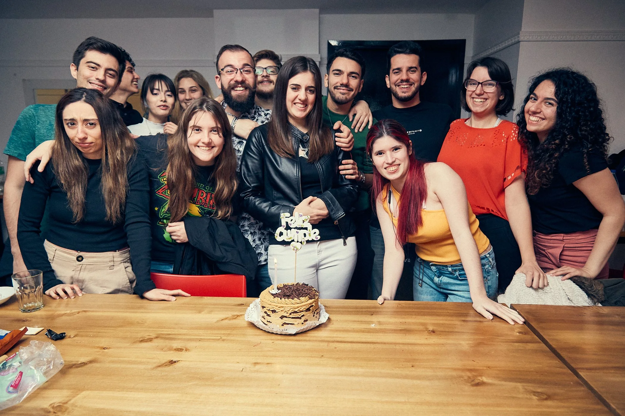 20220930_abrilgonzalez_cumple_040.jpg