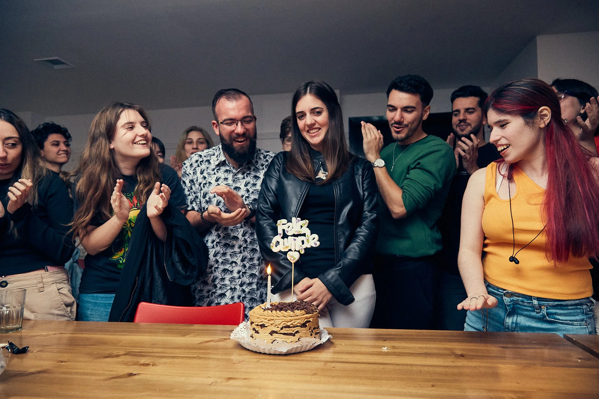 20220930_abrilgonzalez_cumple_042.jpg
