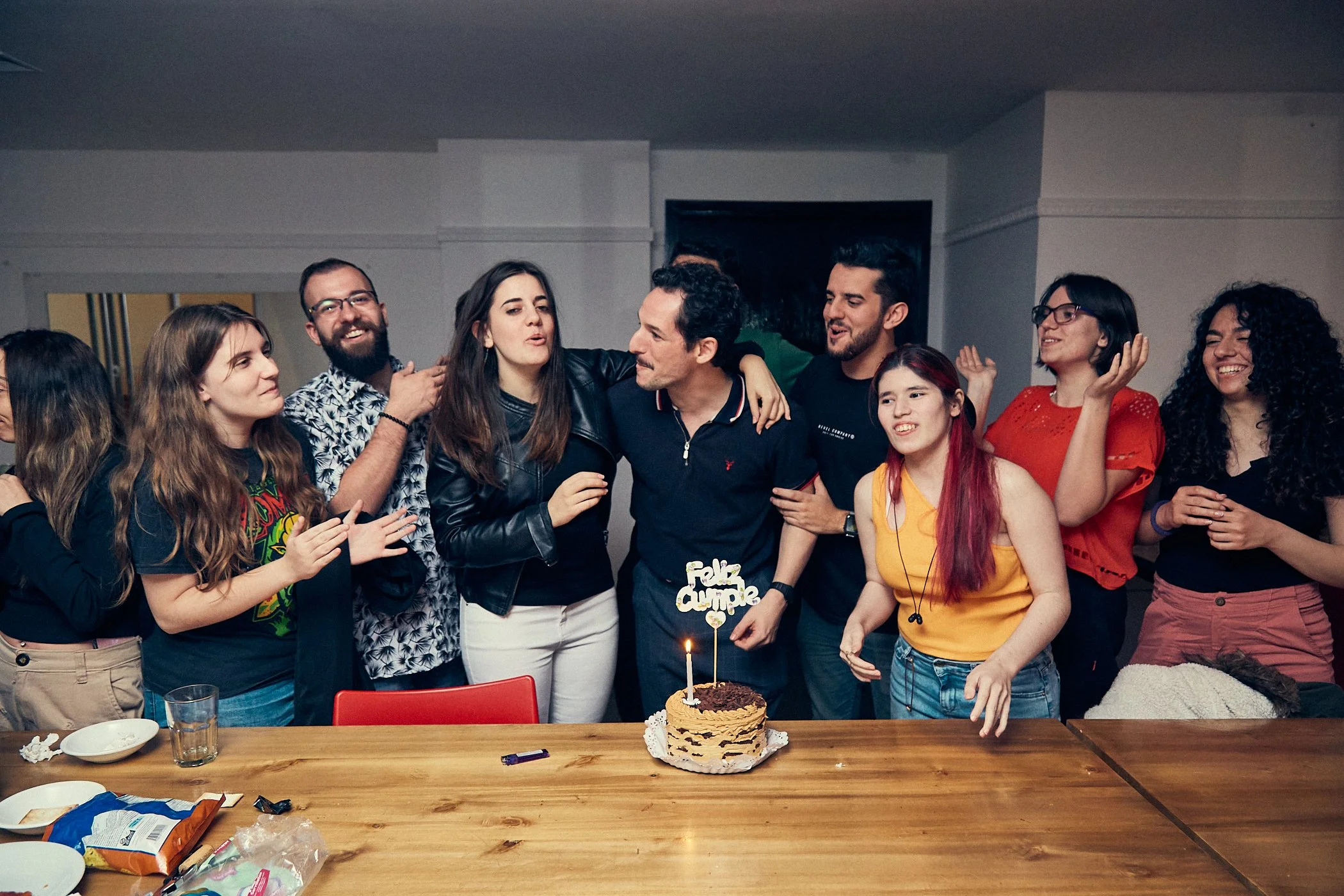 20220930_abrilgonzalez_cumple_046.jpg