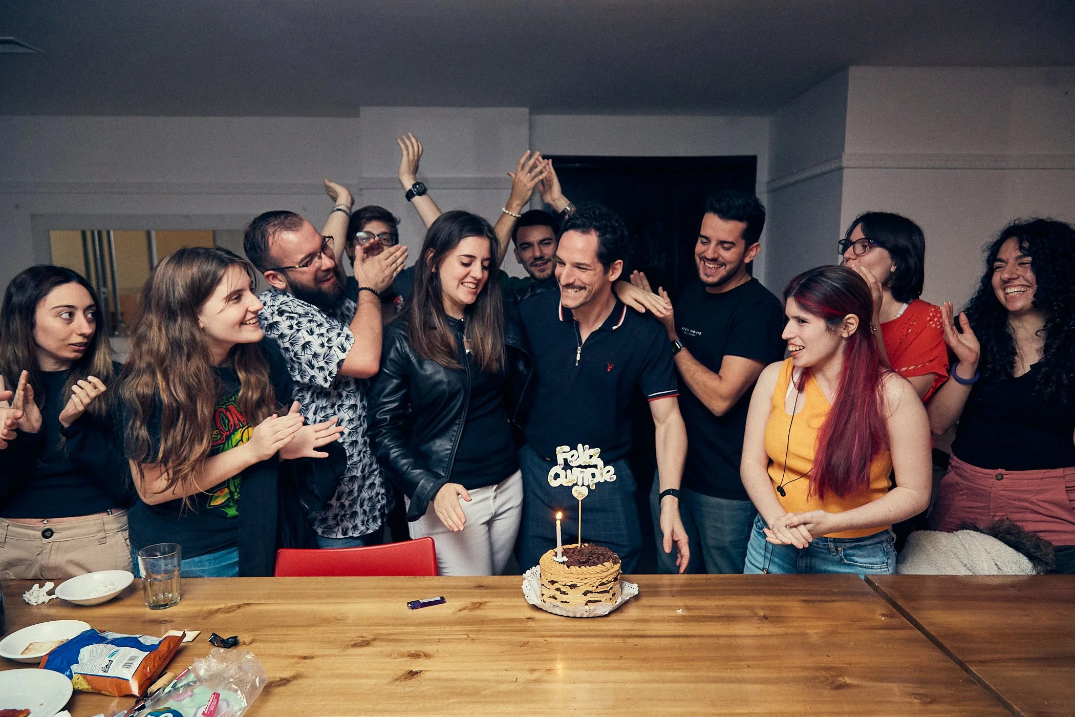 20220930_abrilgonzalez_cumple_048.jpg