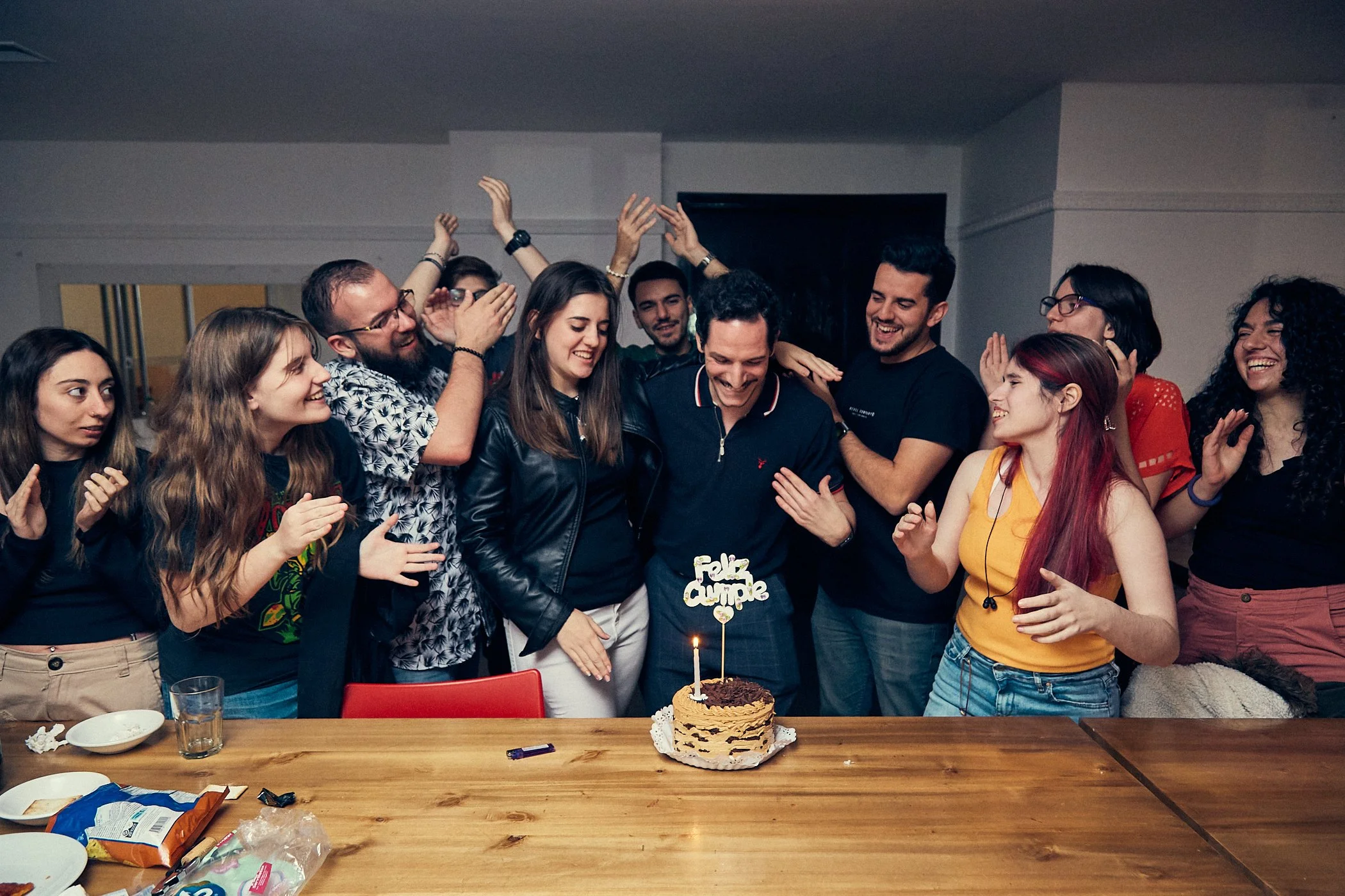 20220930_abrilgonzalez_cumple_049.jpg