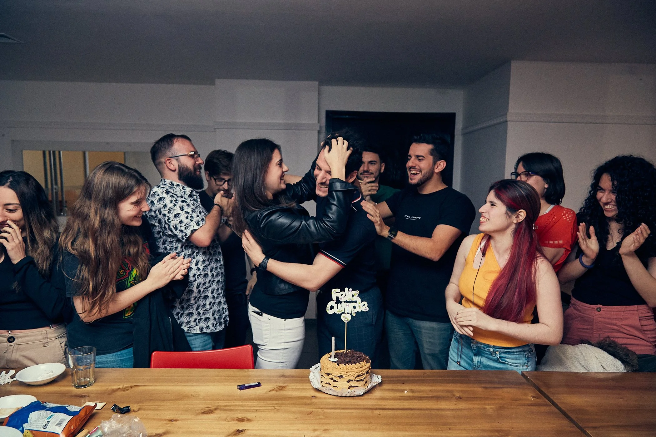 20220930_abrilgonzalez_cumple_055.jpg