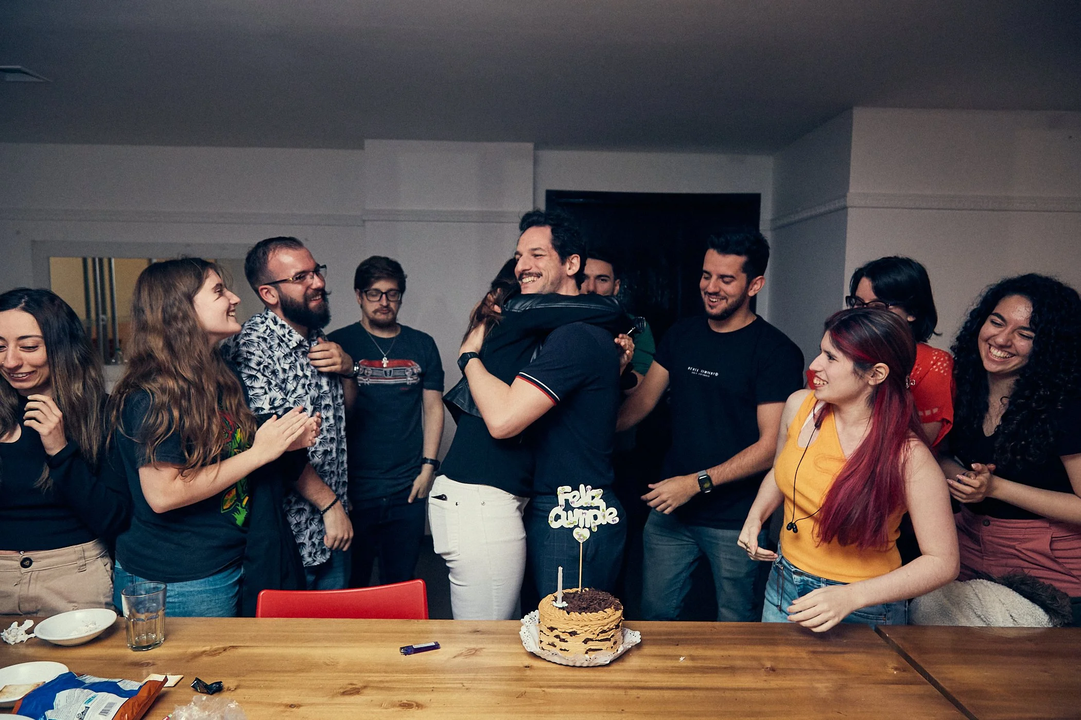 20220930_abrilgonzalez_cumple_056.jpg