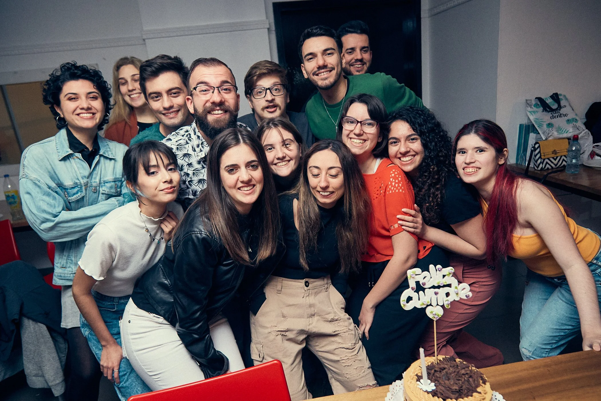 20220930_abrilgonzalez_cumple_060.jpg
