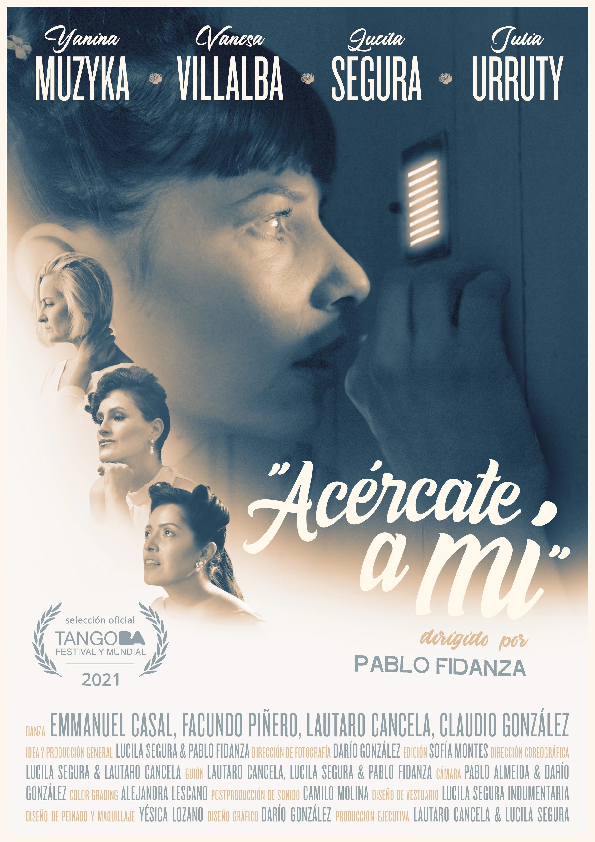 20210905_acercateami_afiche_final.jpg