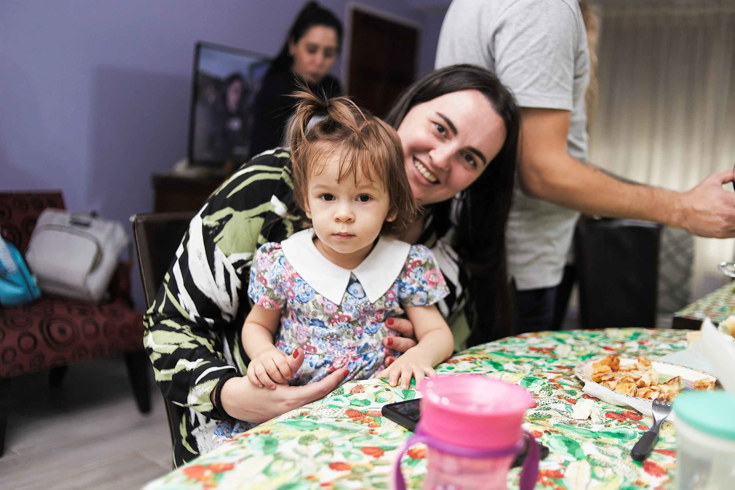 20230416_melli_cumple34_049.jpg