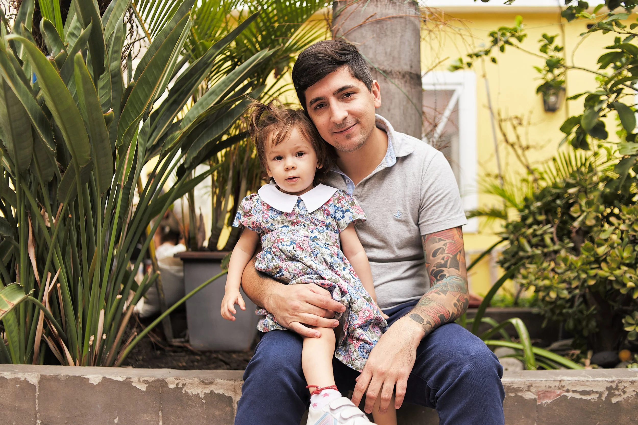 20230416_melli_cumple34_130.jpg