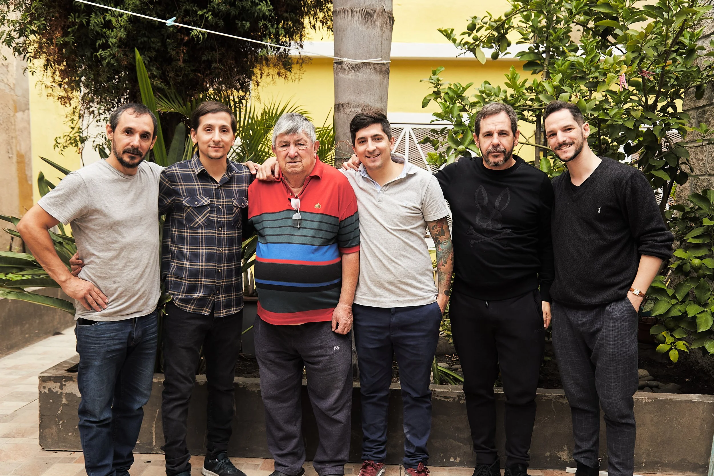 20230416_melli_cumple34_153.jpg