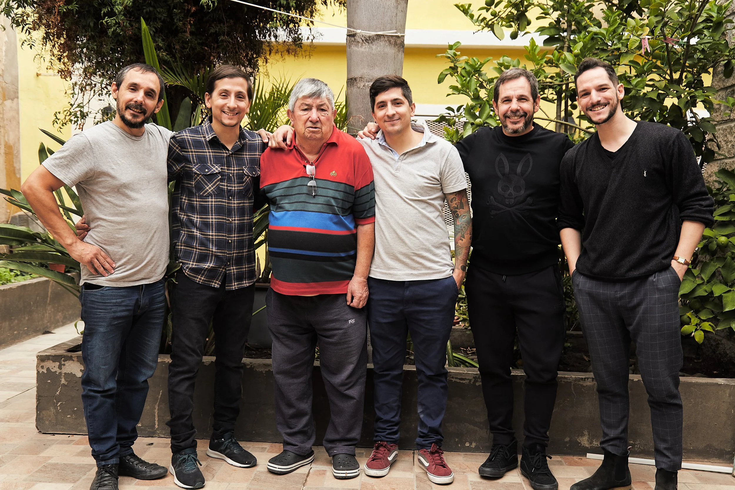20230416_melli_cumple34_157.jpg