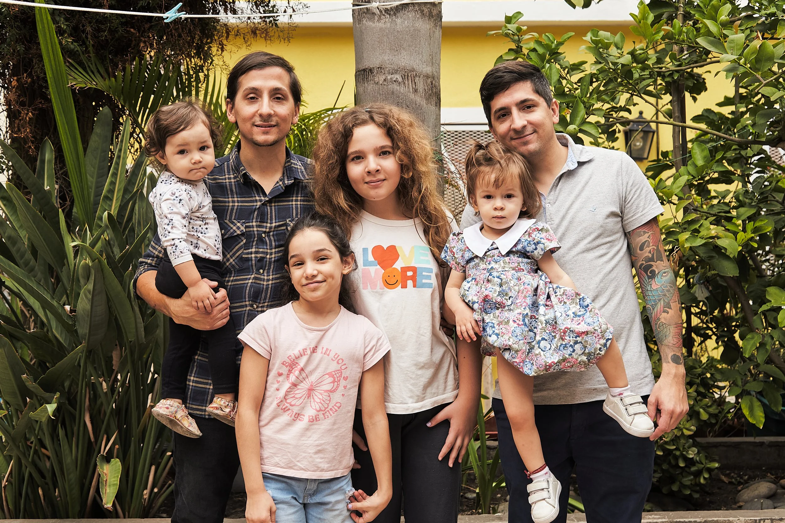 20230416_melli_cumple34_158.jpg