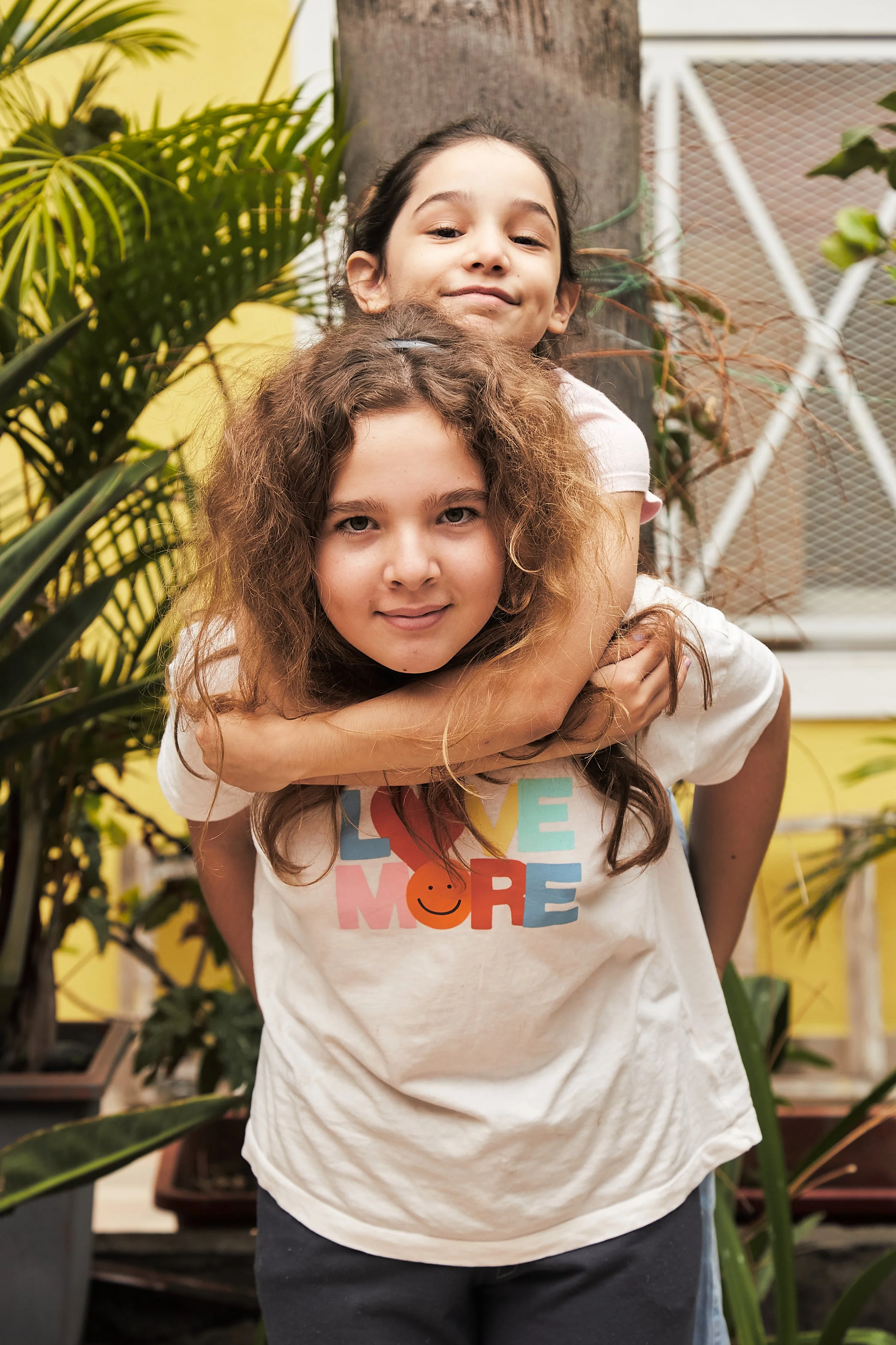 20230416_melli_cumple34_174.jpg