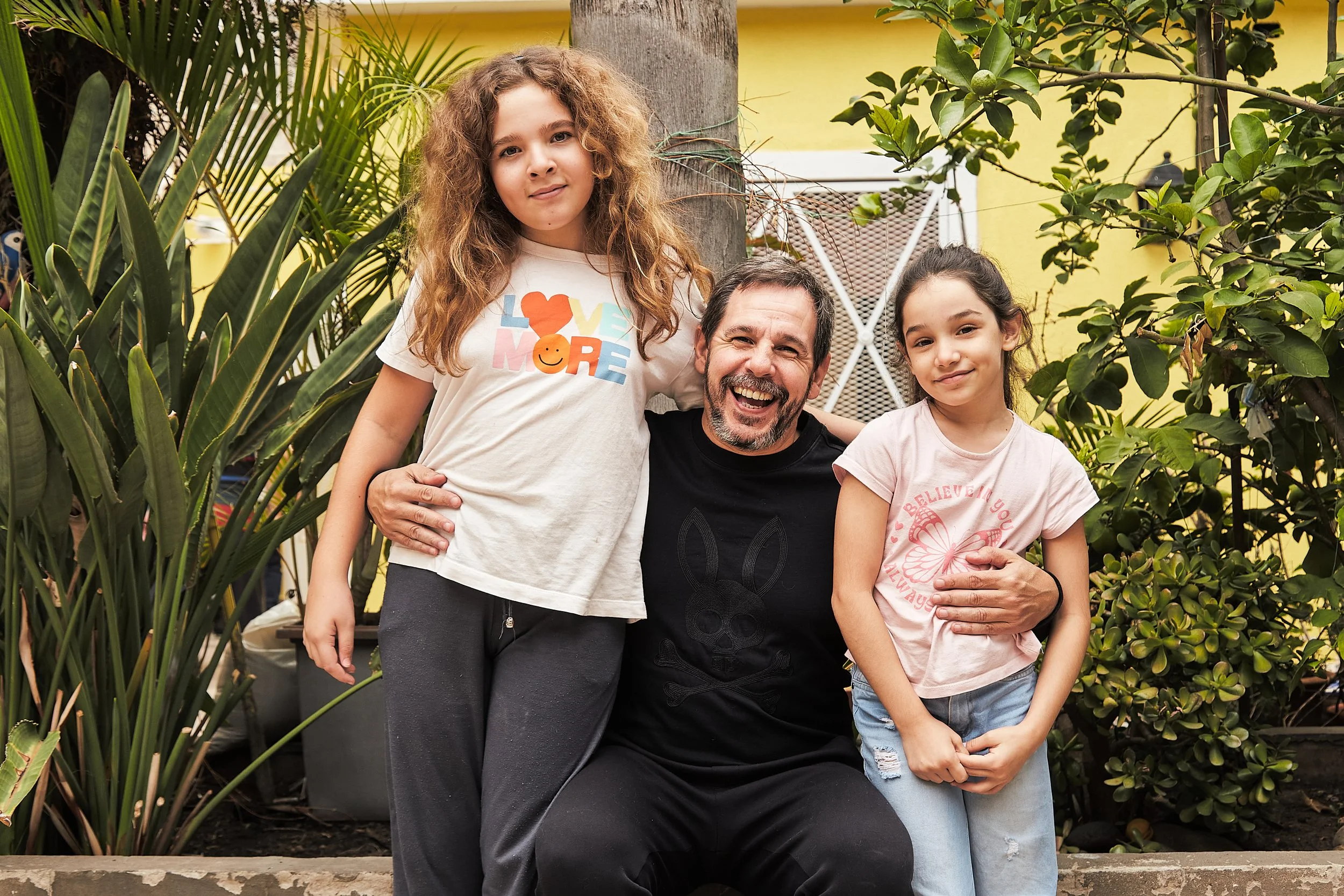 20230416_melli_cumple34_177.jpg