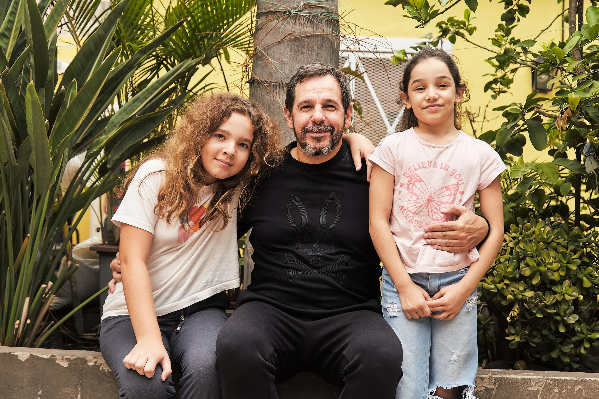 20230416_melli_cumple34_179.jpg