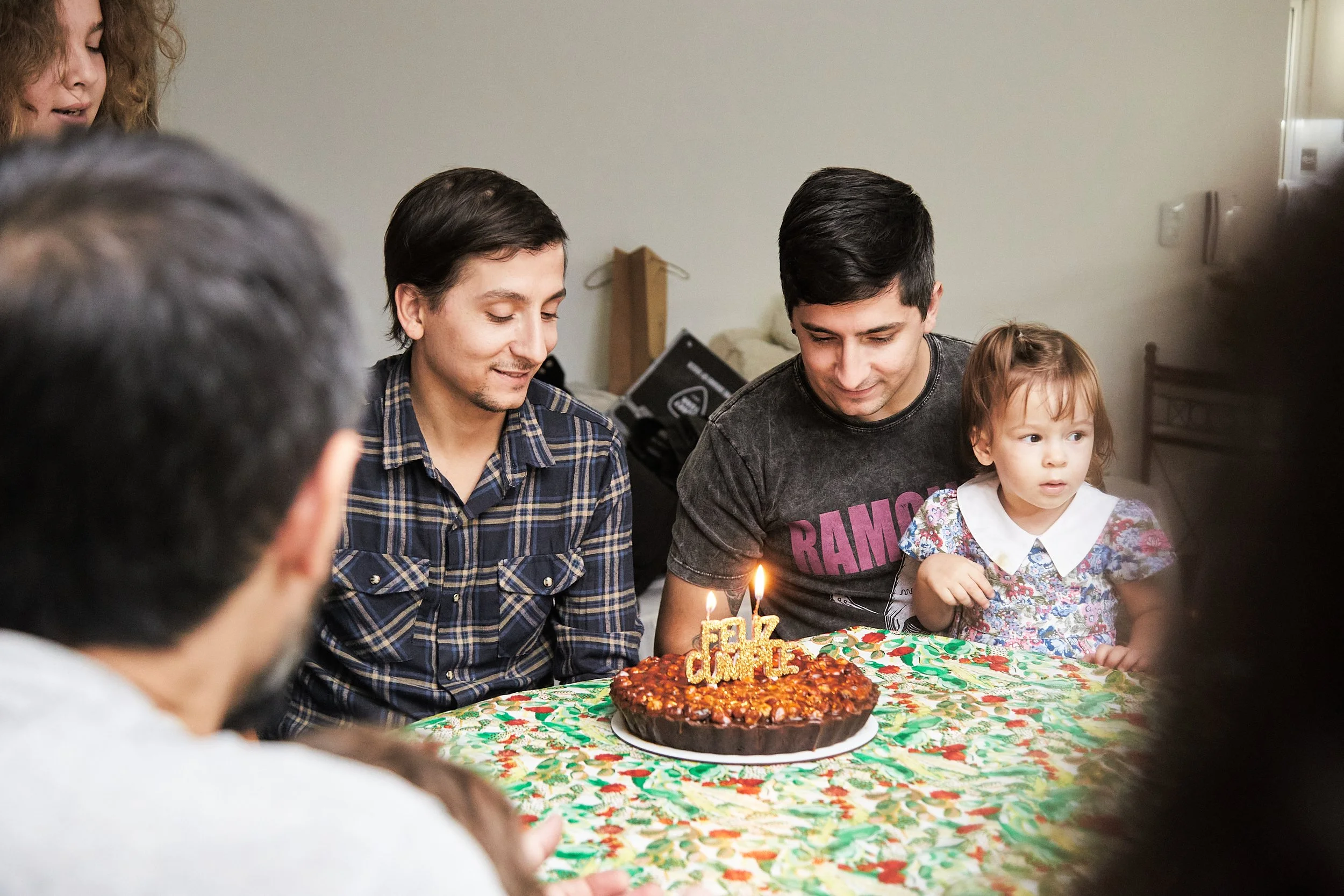 20230416_melli_cumple34_194.jpg