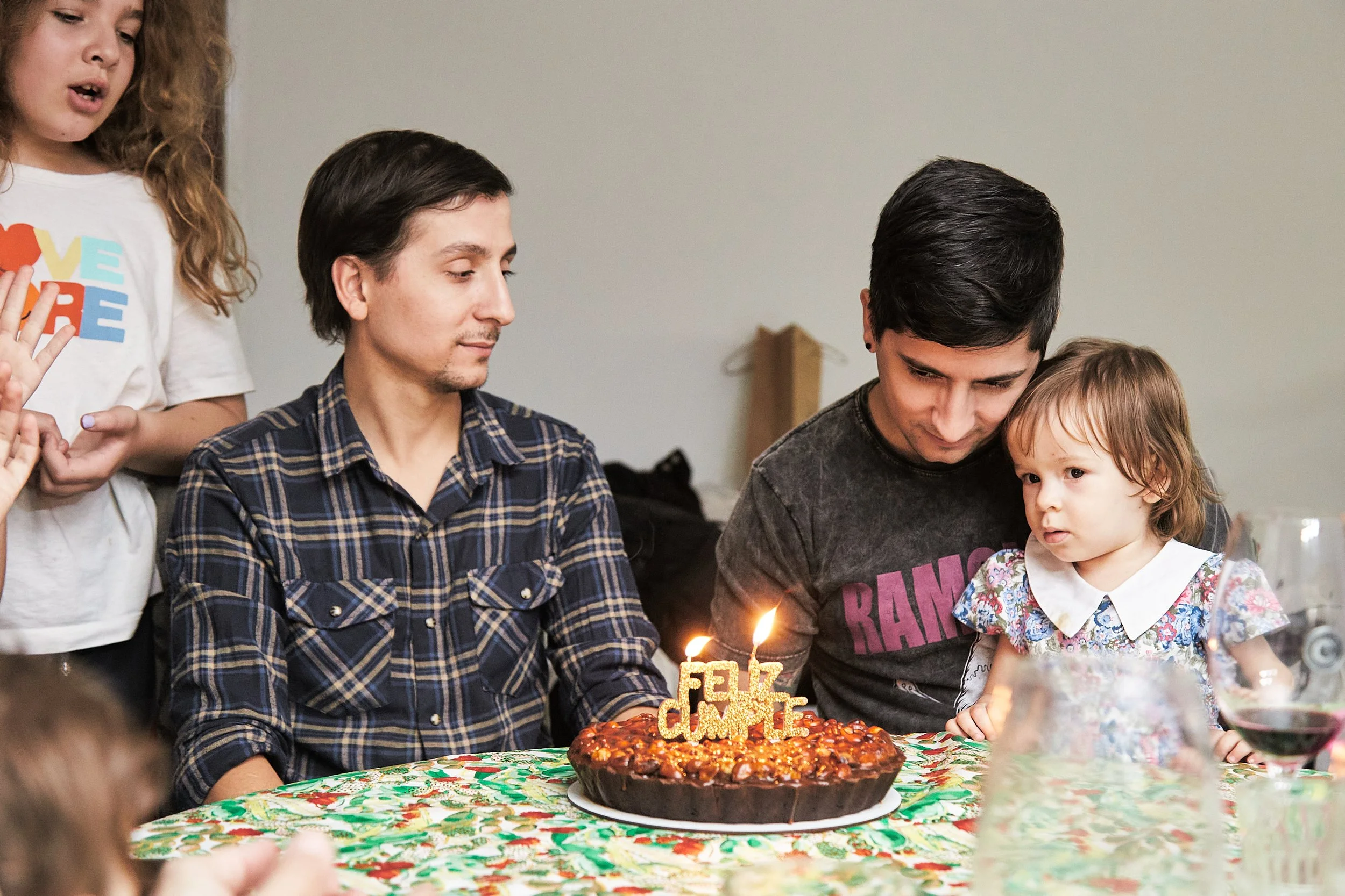 20230416_melli_cumple34_196.jpg