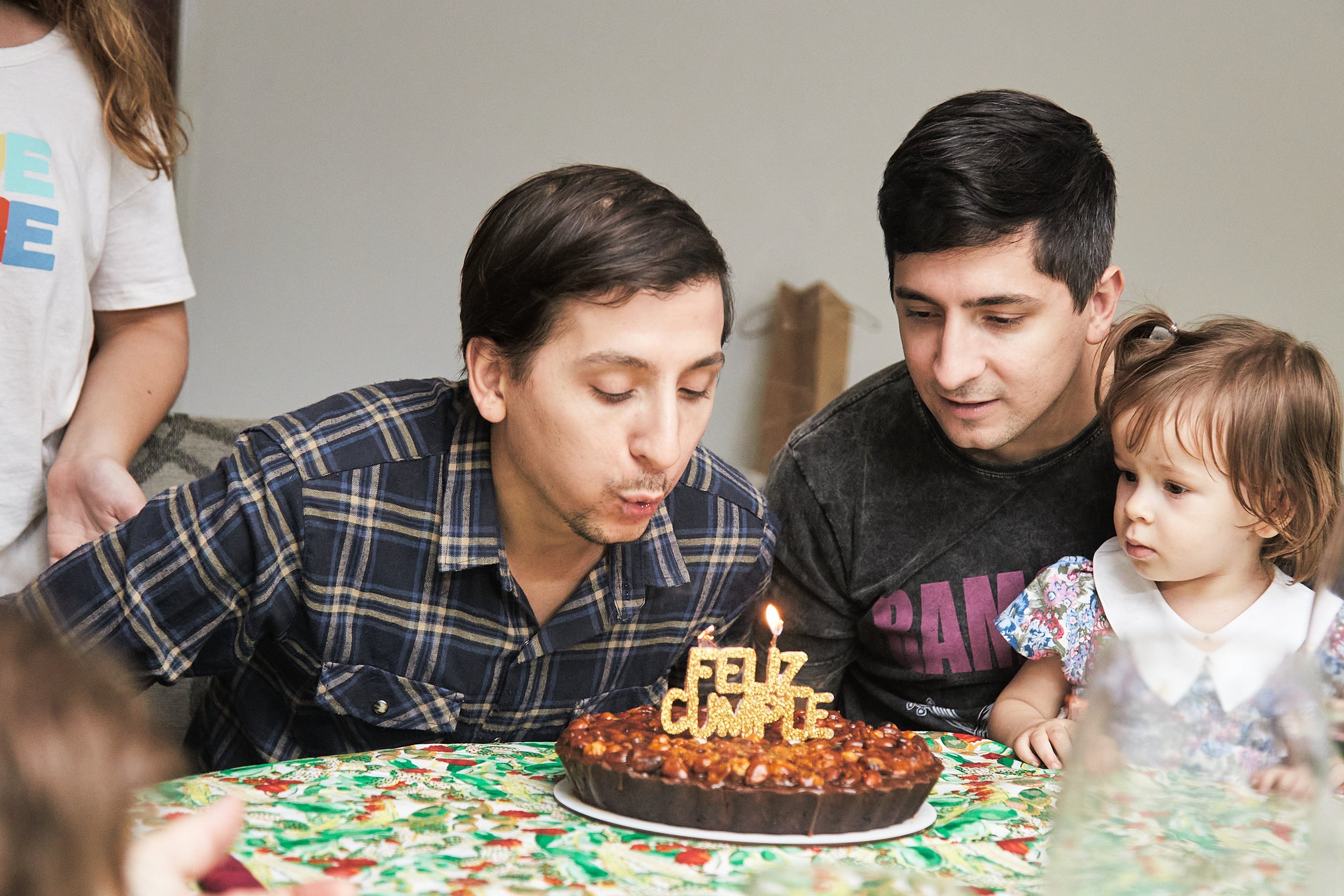 20230416_melli_cumple34_202.jpg